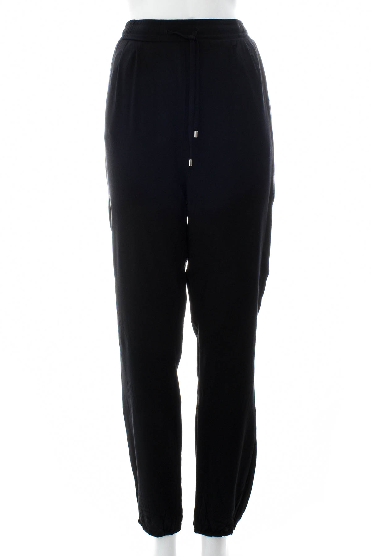 Women's trousers - Janina - 0