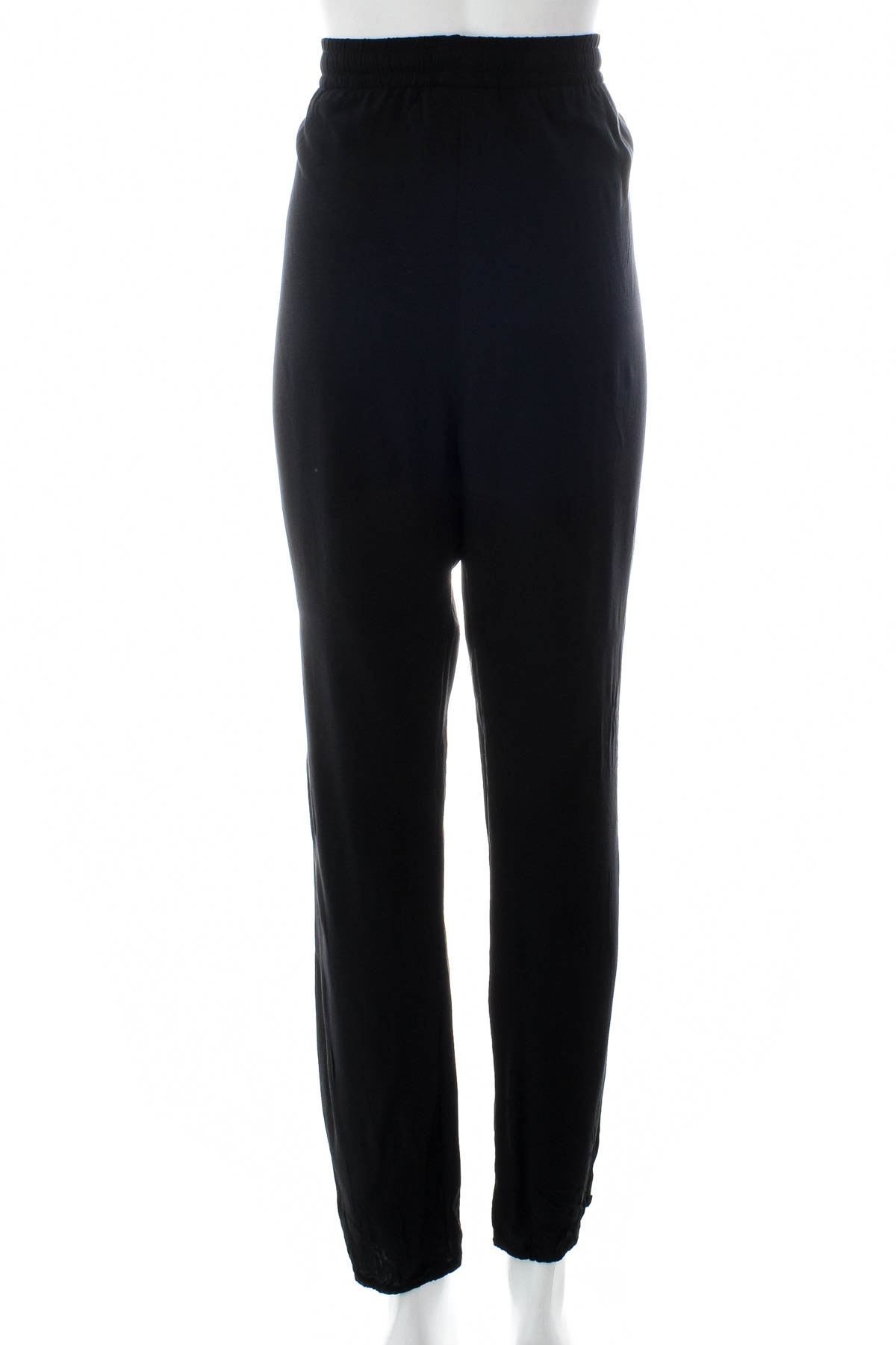 Women's trousers - Janina - 1