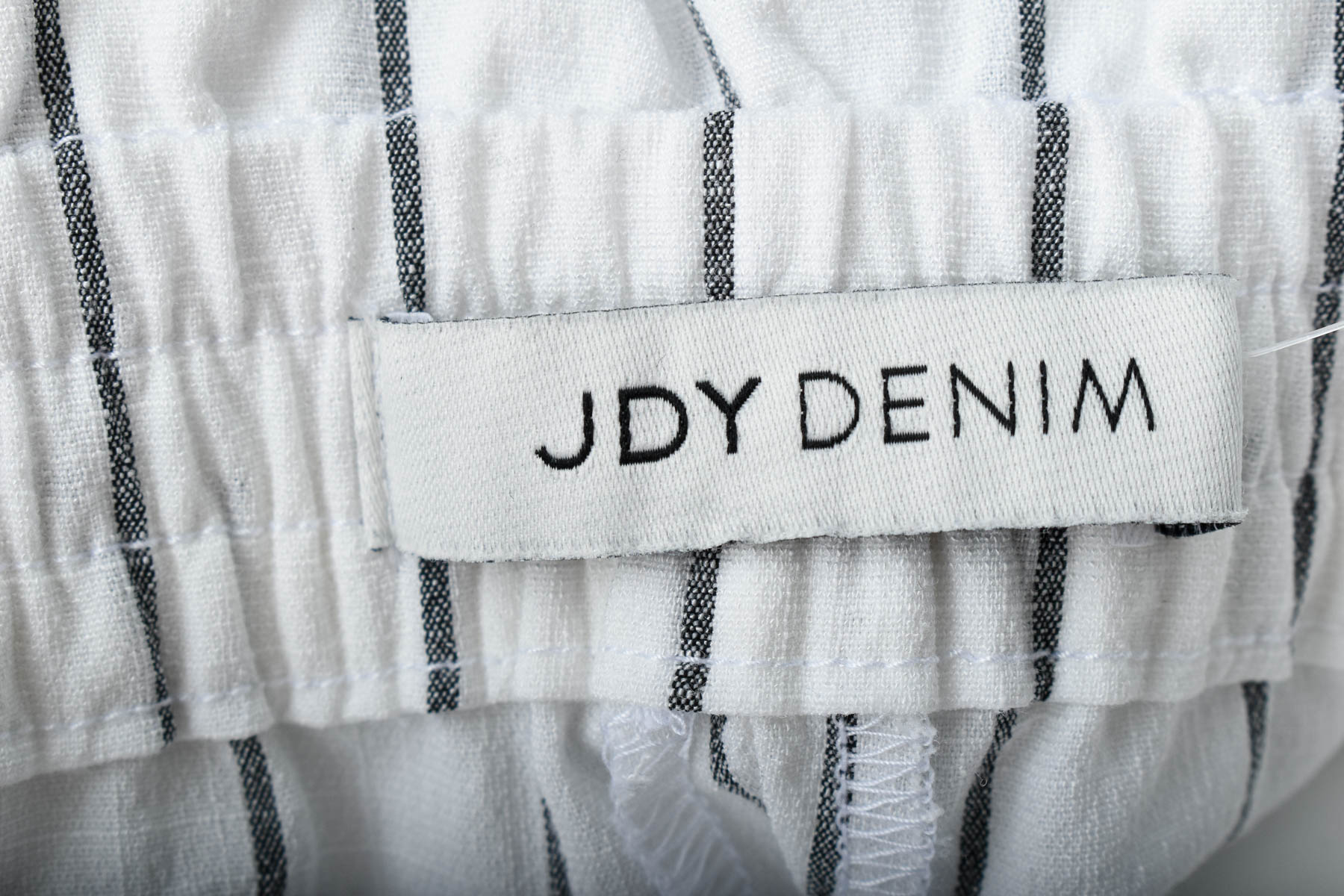 Spodnie damskie - JDY Denim - 2