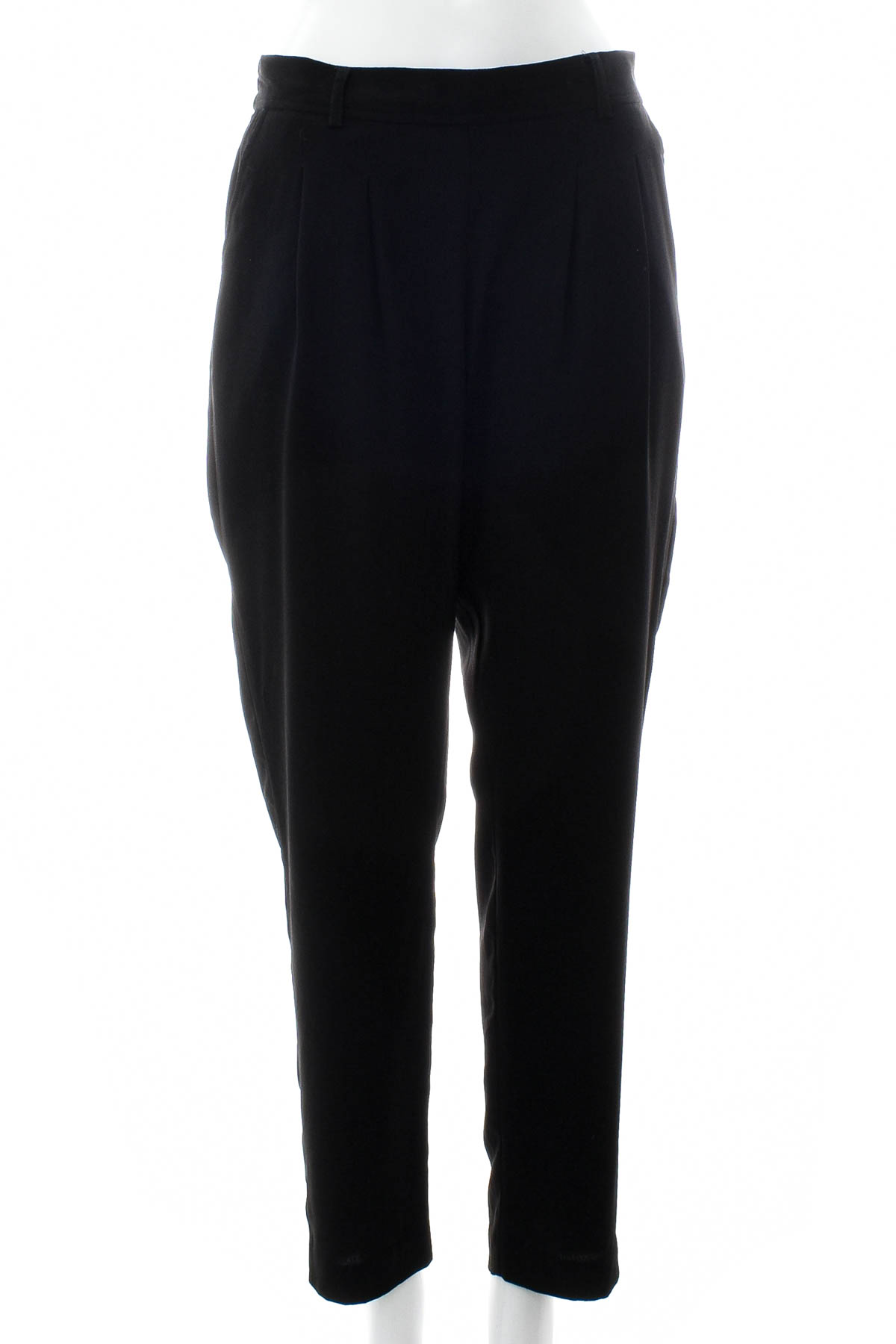 Women's trousers - PRIMARK - 1