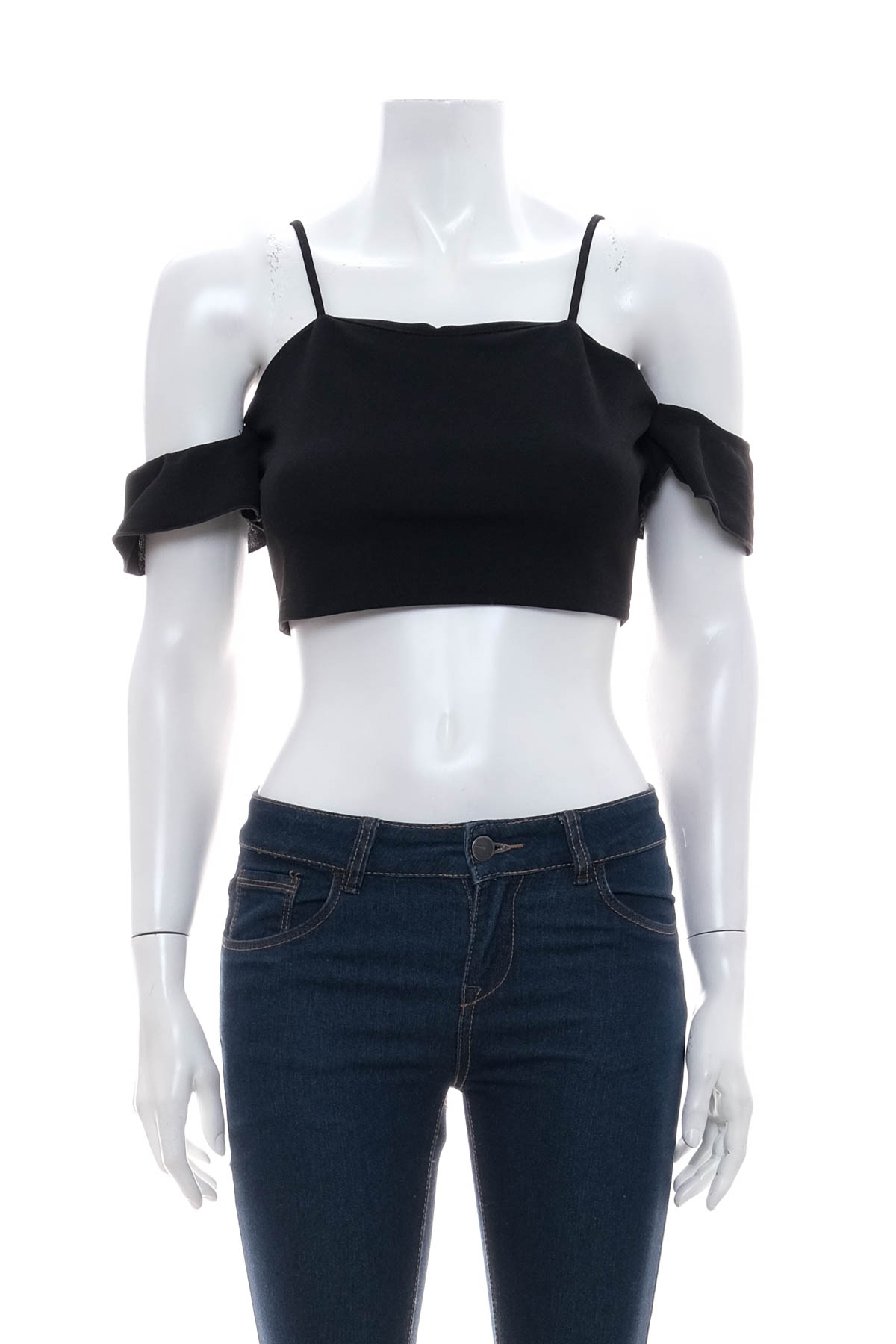 Women's top - SHEIN - 0