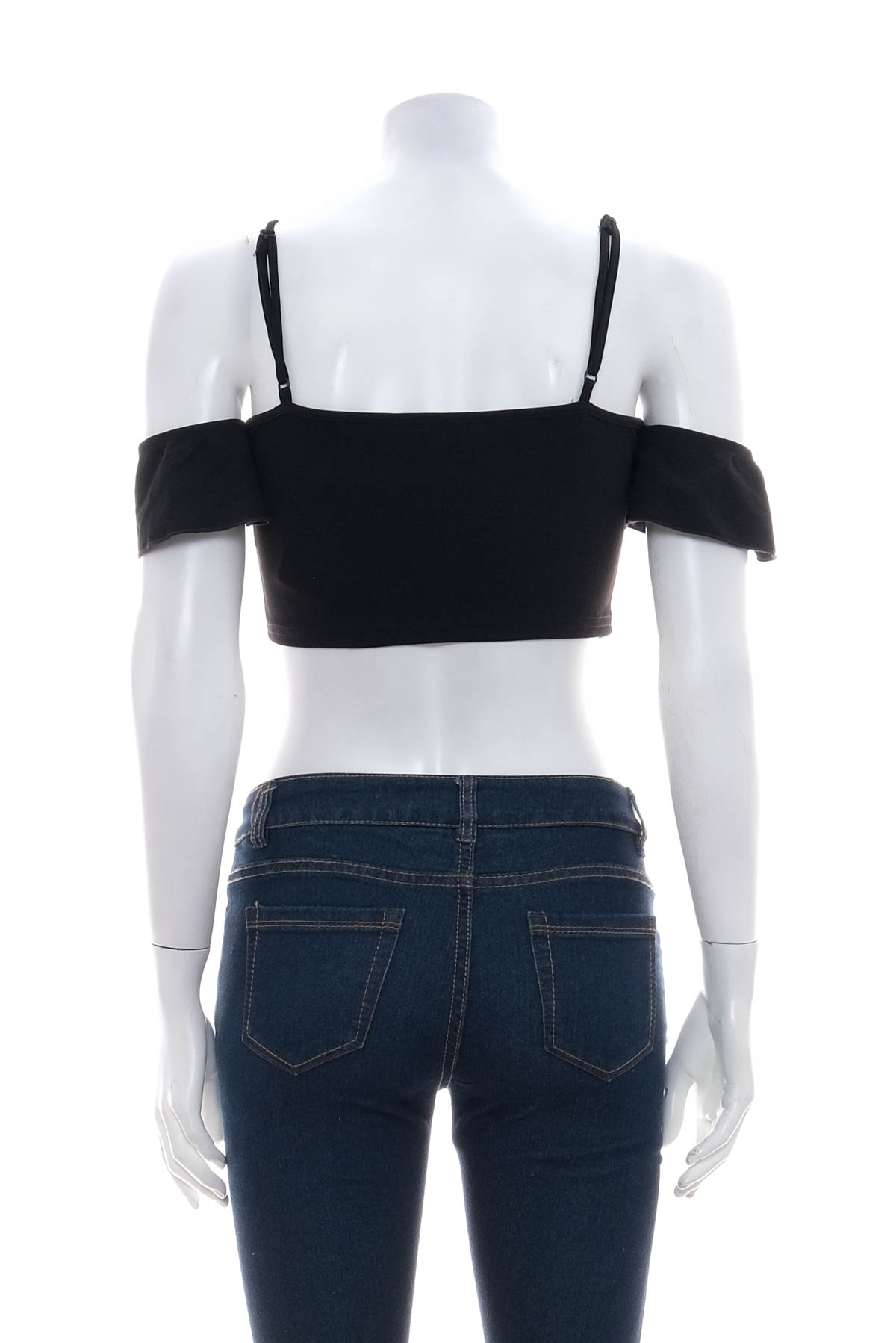 Women's top - SHEIN - 1