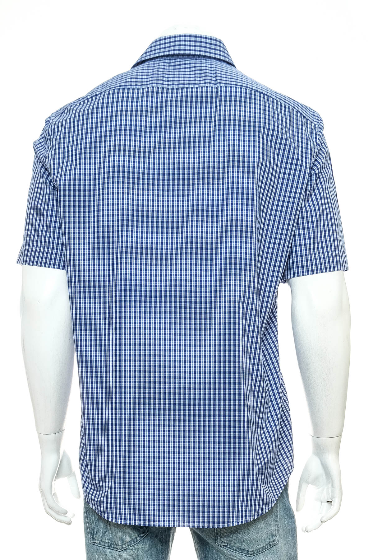 Men's shirt - BOSS - 1