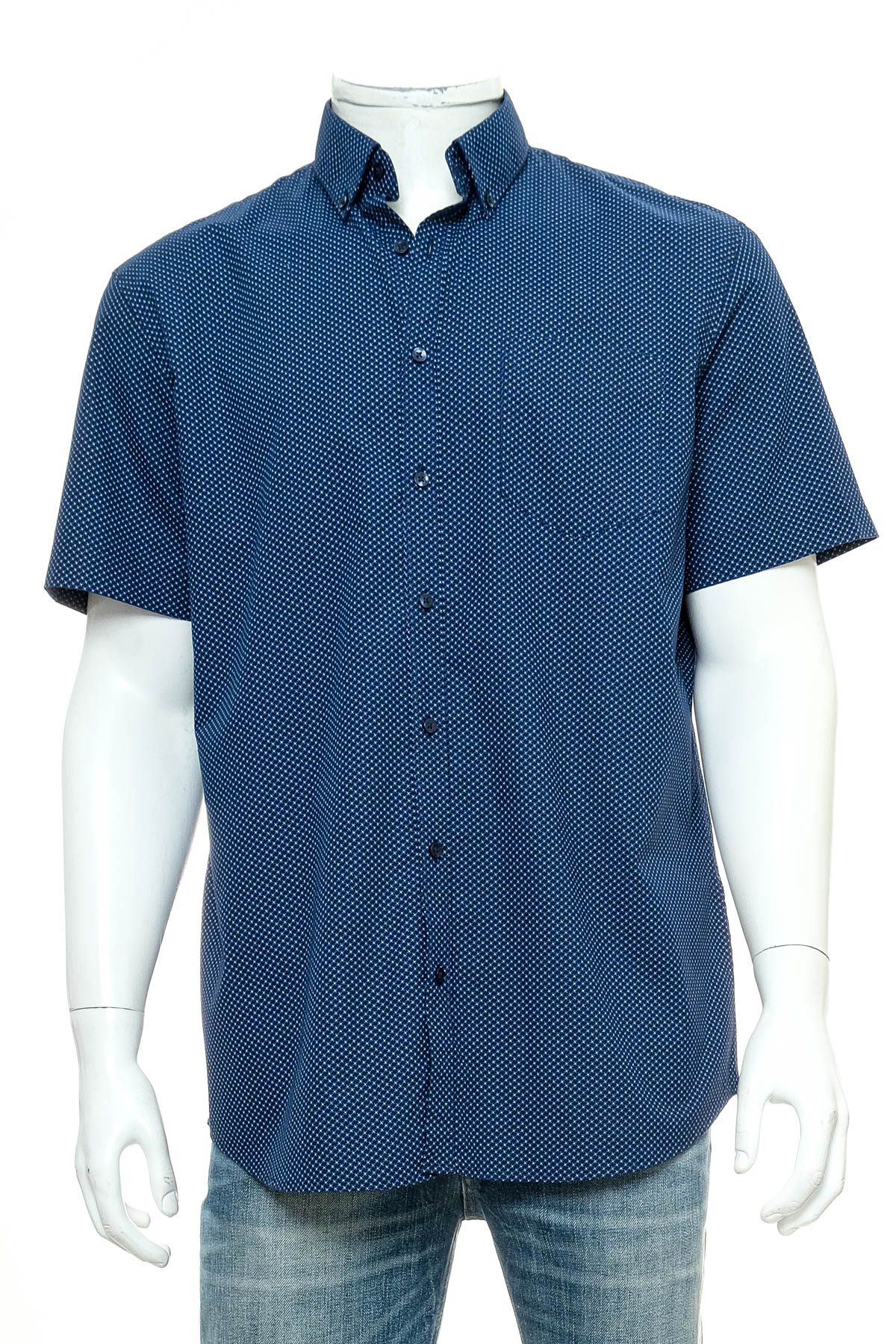 Men's shirt - C&A - 0