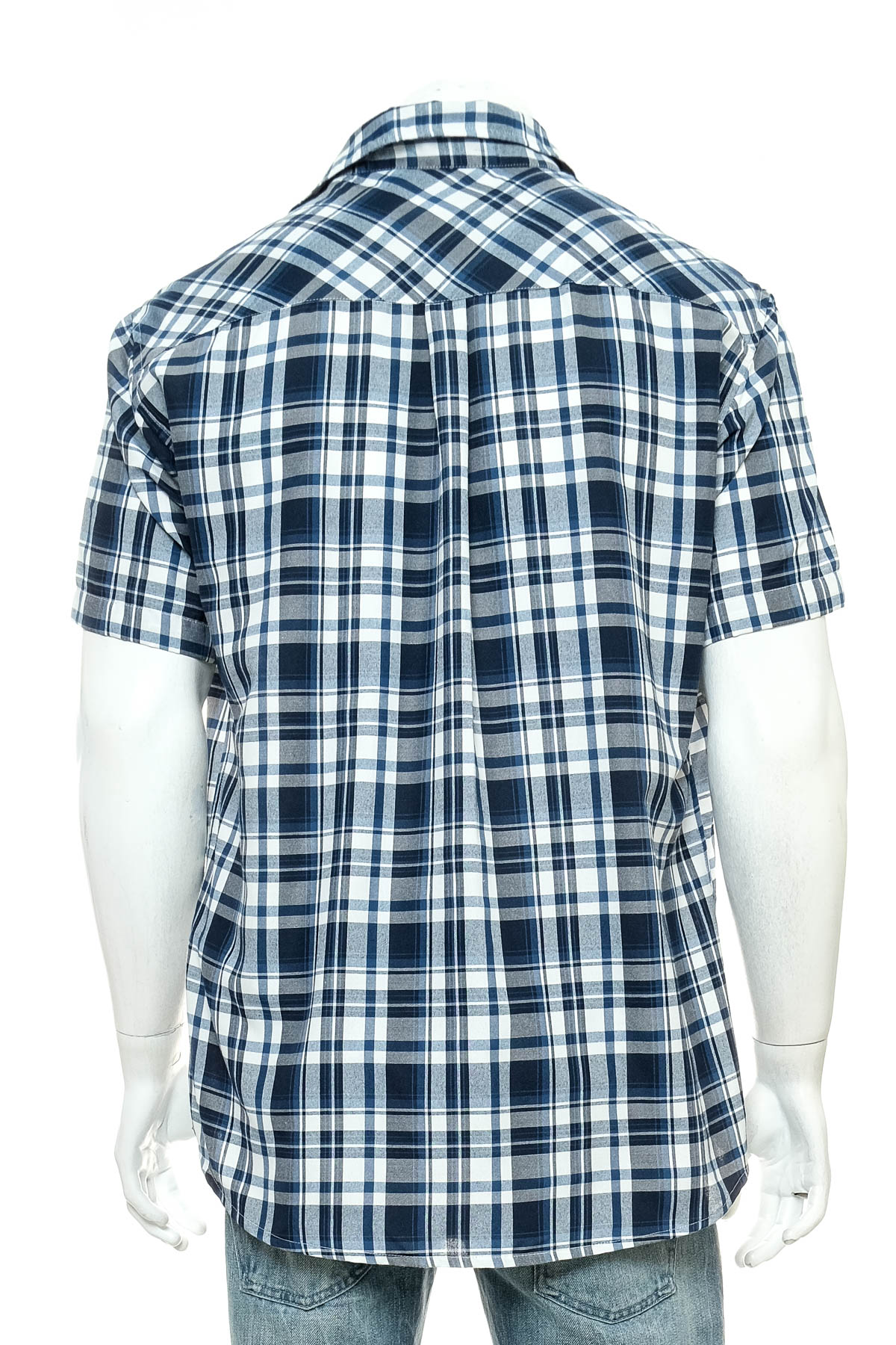 Men's shirt - CMP - 1