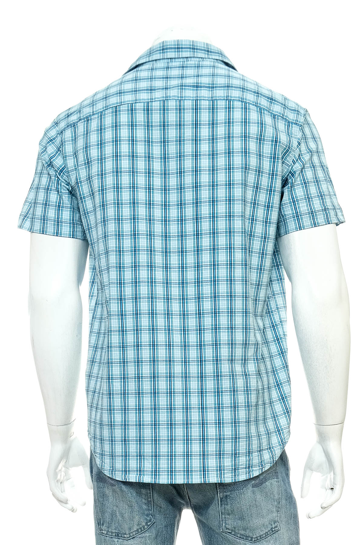 Men's shirt - Columbia - 1