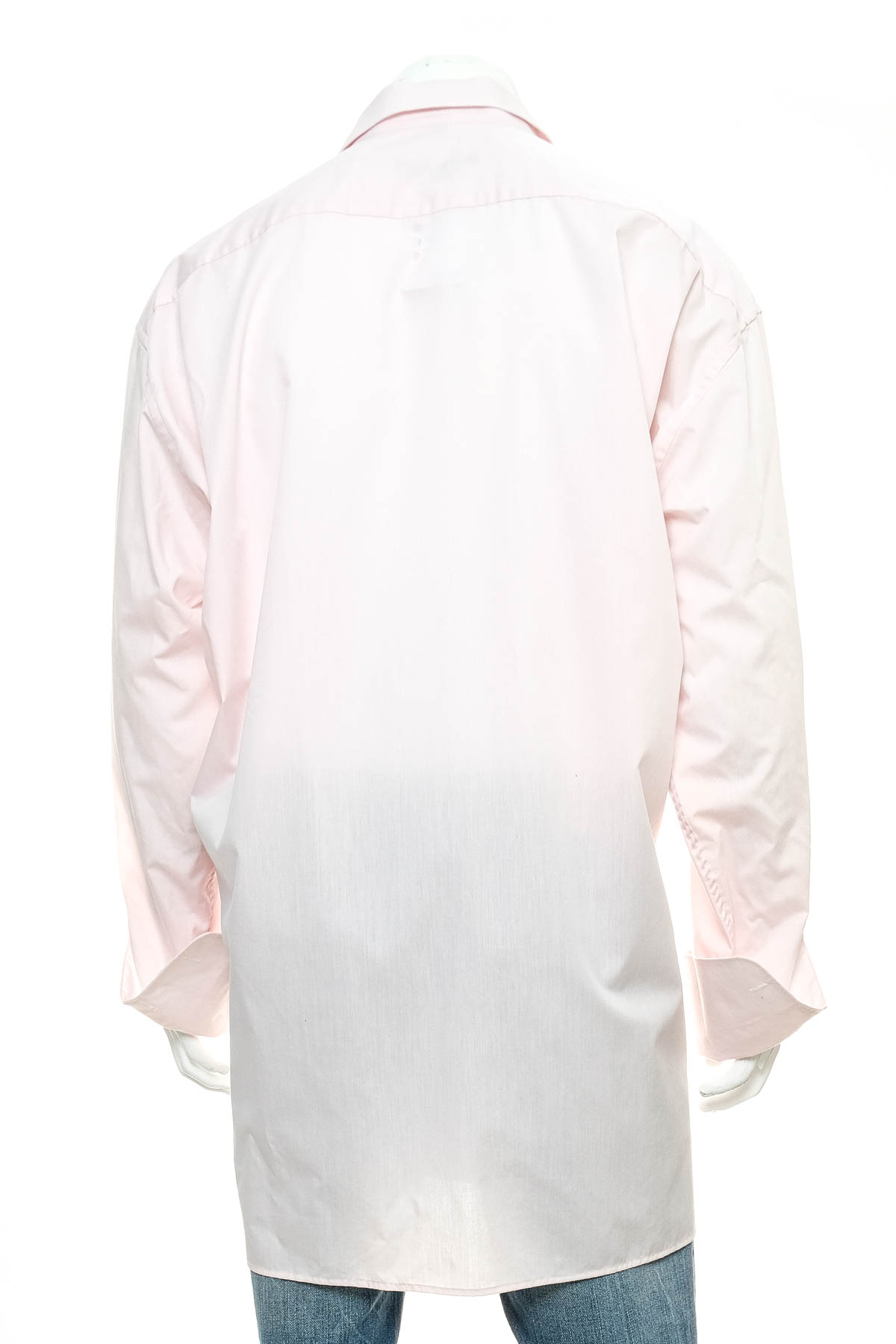 Men's shirt - Eterna - 1