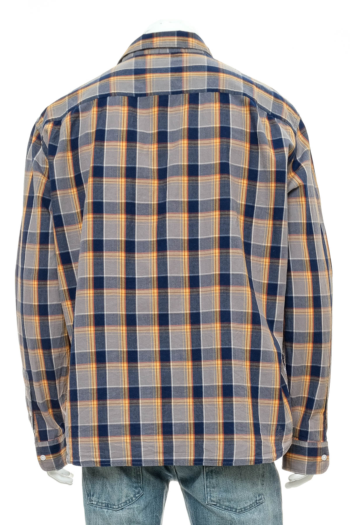 Men's shirt - Lucky Brand - 1