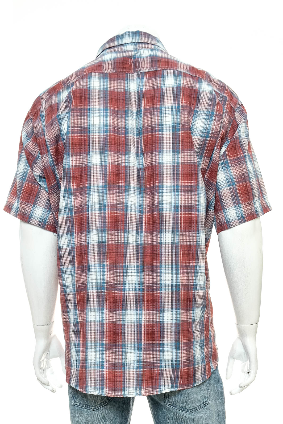 Men's shirt - Ridgecut - 1