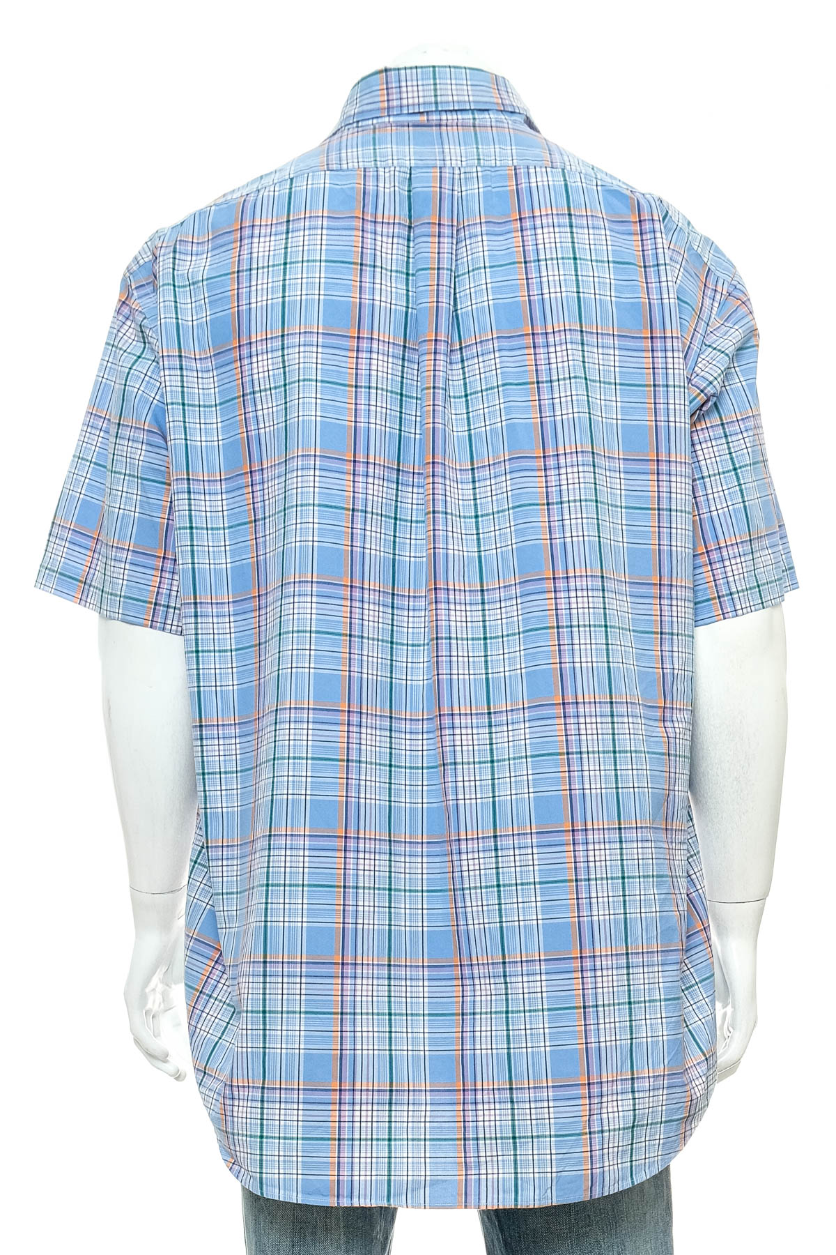 Men's shirt - Ralph Lauren - 1