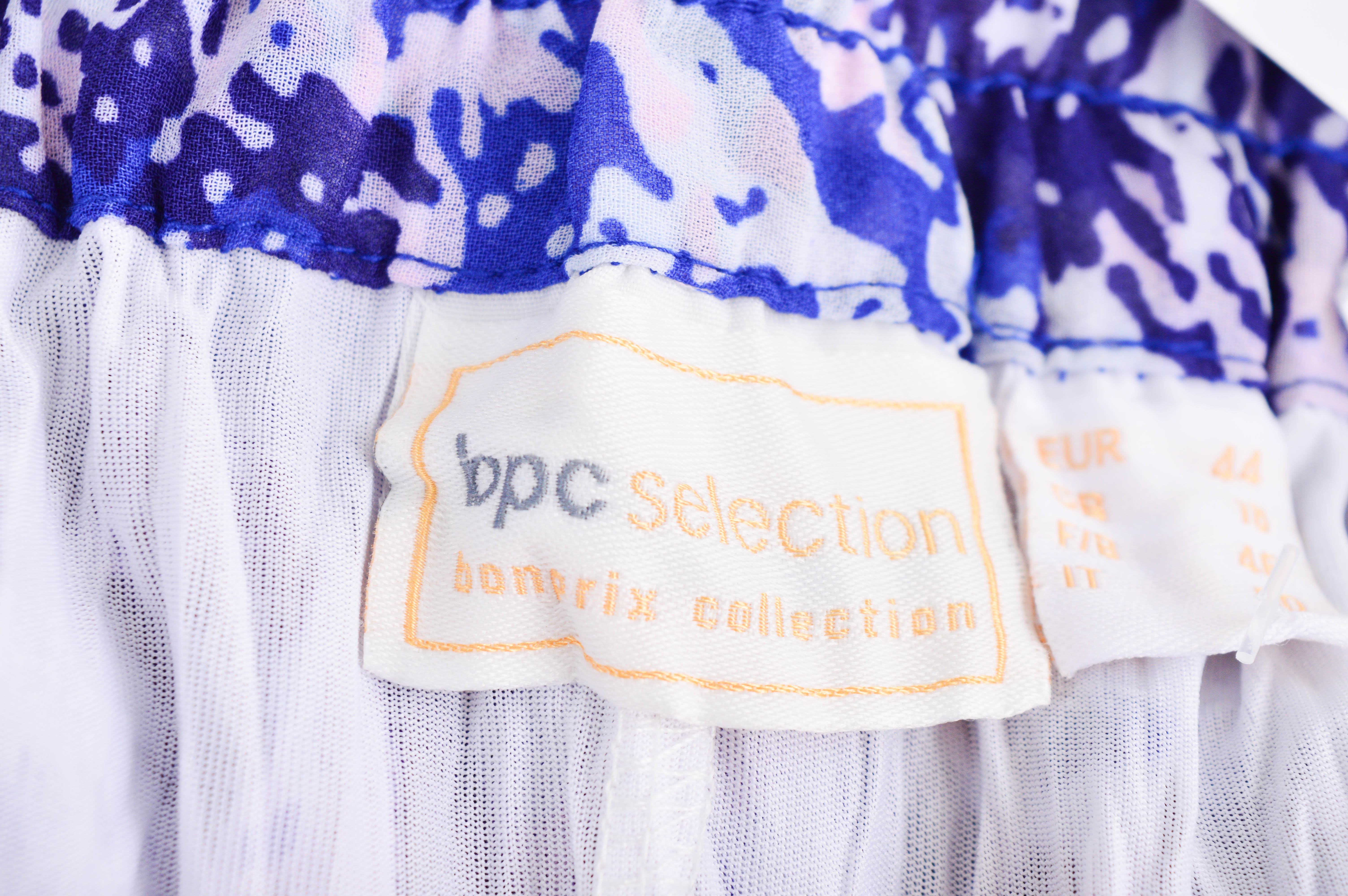 Skirt - Bpc selection bonprix collection - 2