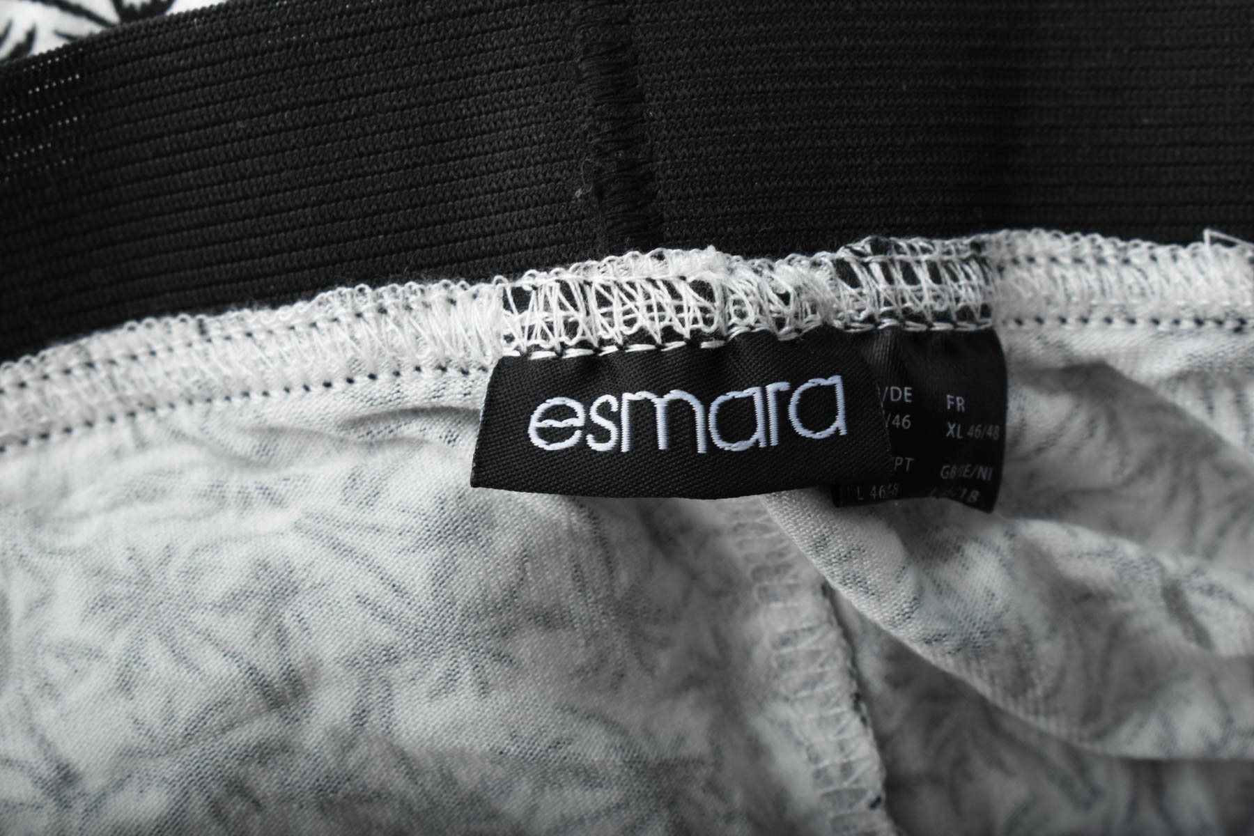 Fustă - Esmara - 2