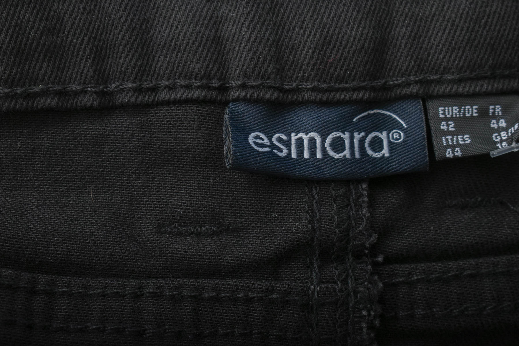 Fustă - Esmara - 2