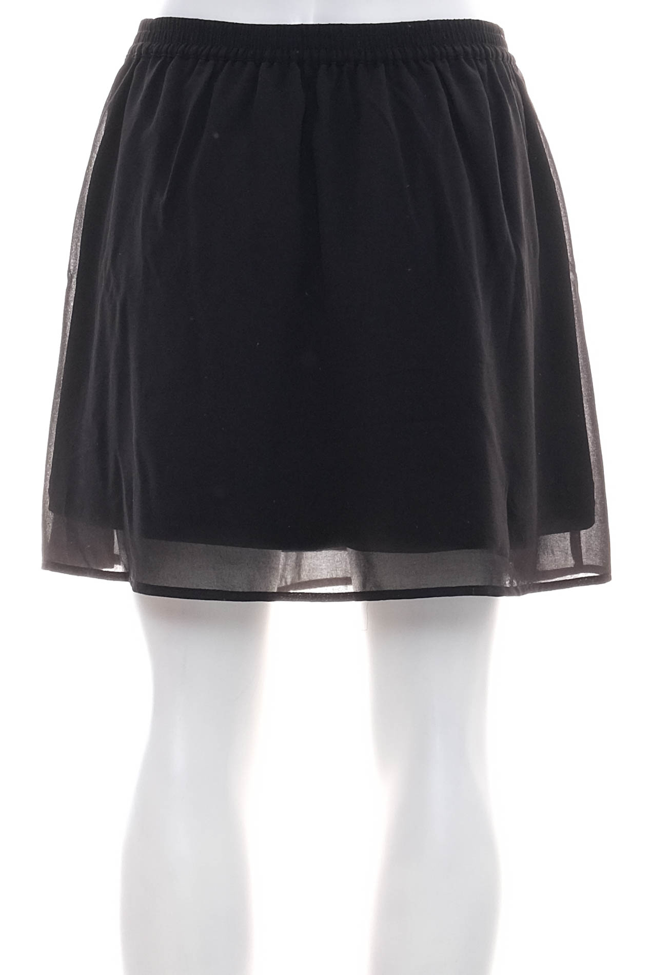 Skirt - EVEN & ODD - 1