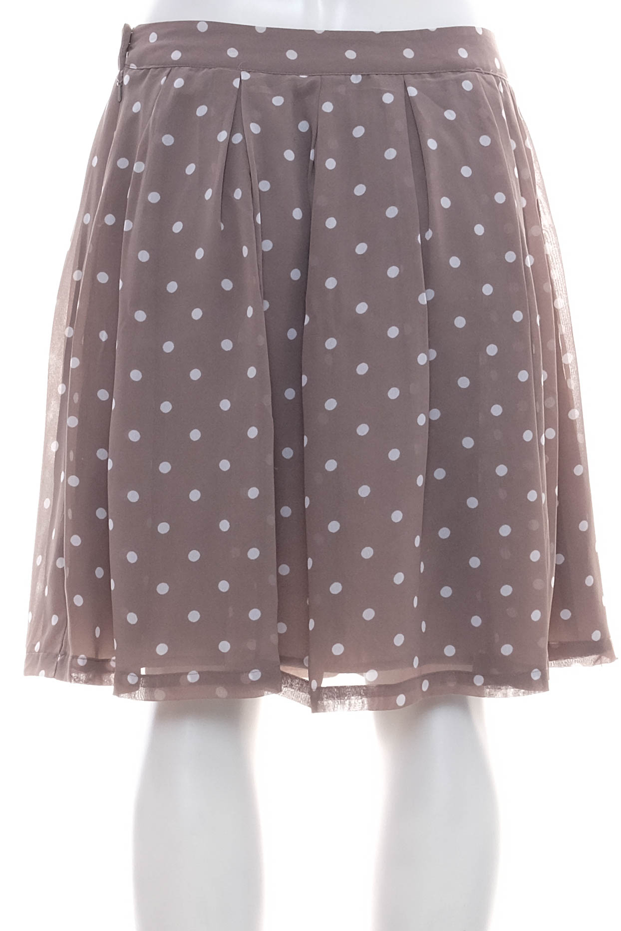 Skirt - H&M - 1