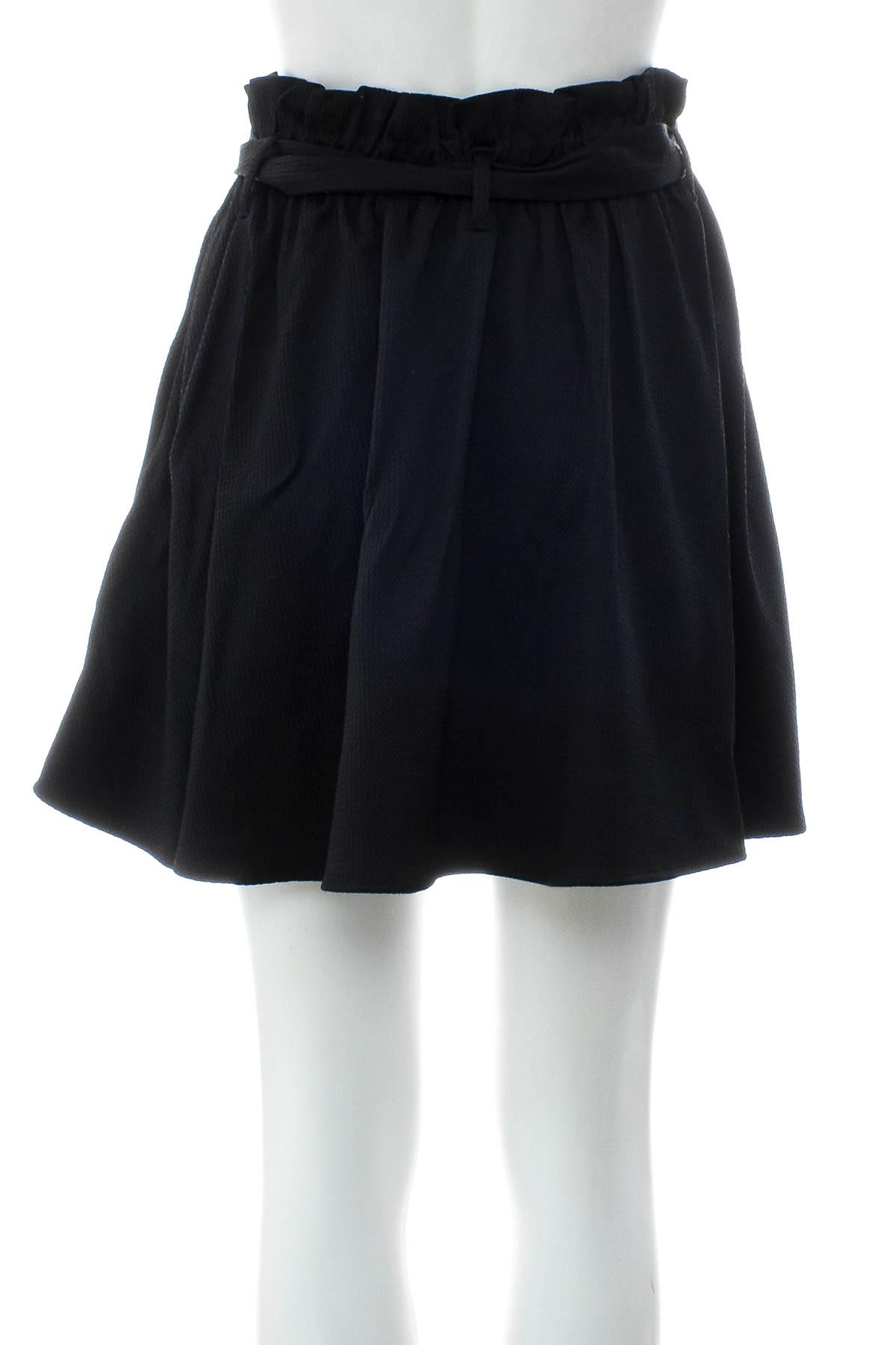 Skirt - H&M - 1