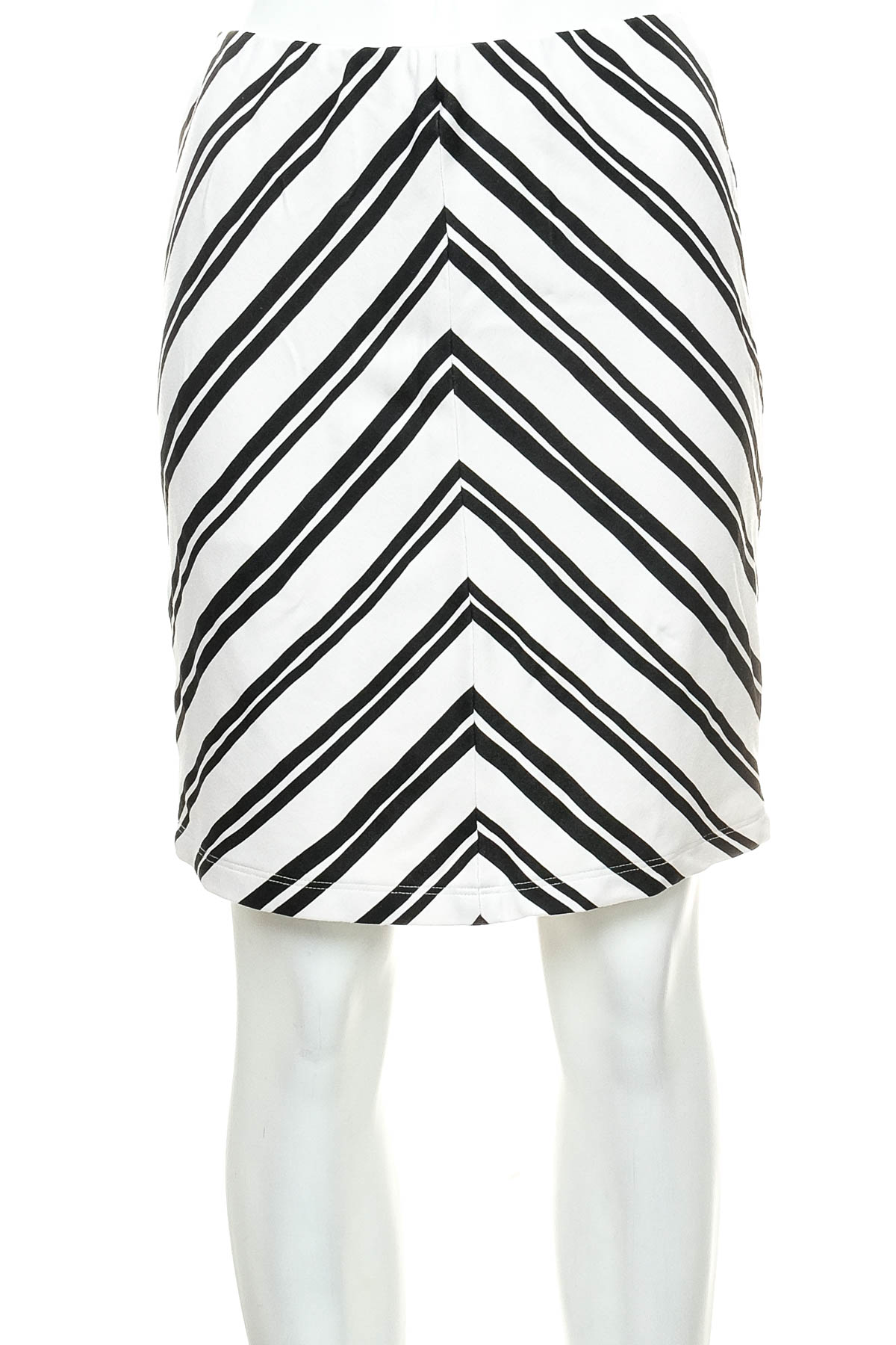 Skirt - MARCCAIN - 0