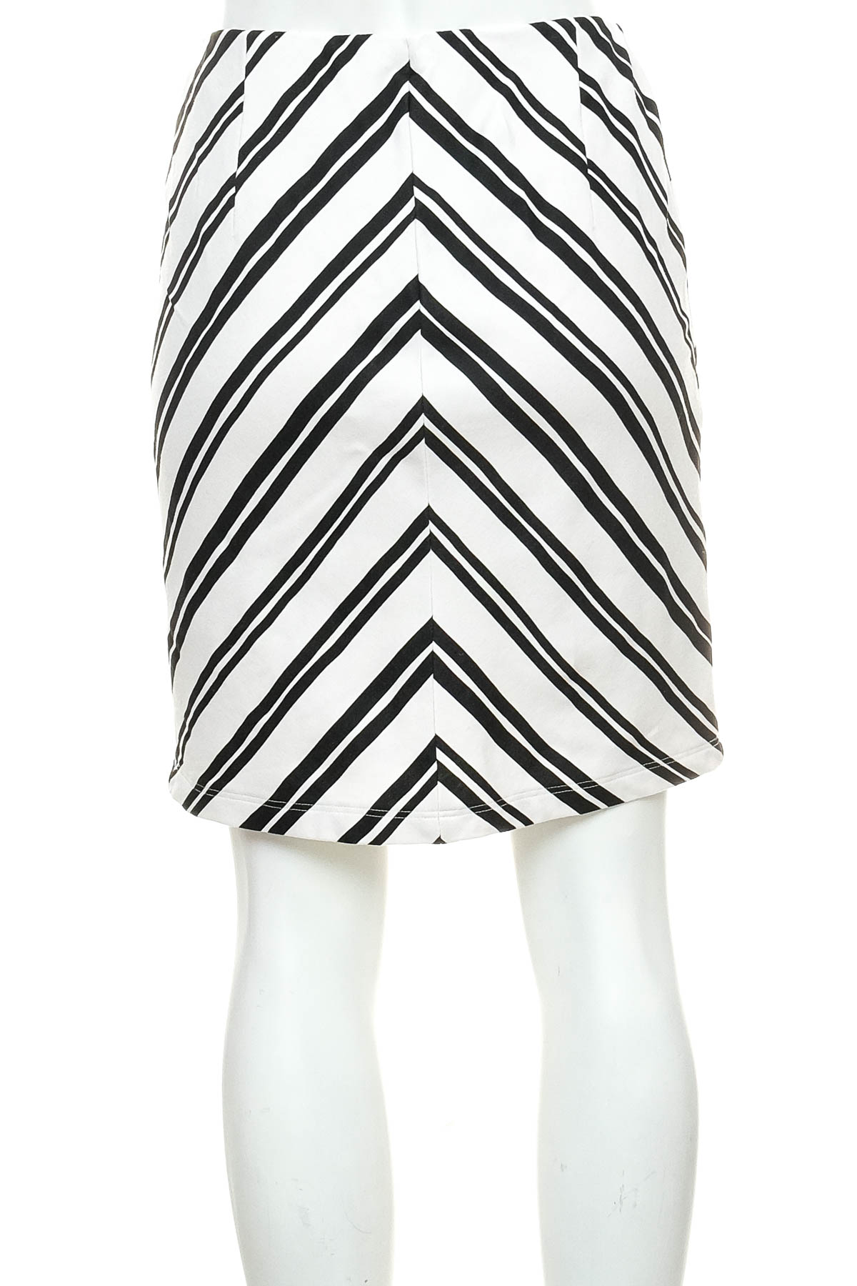 Skirt - MARCCAIN - 1