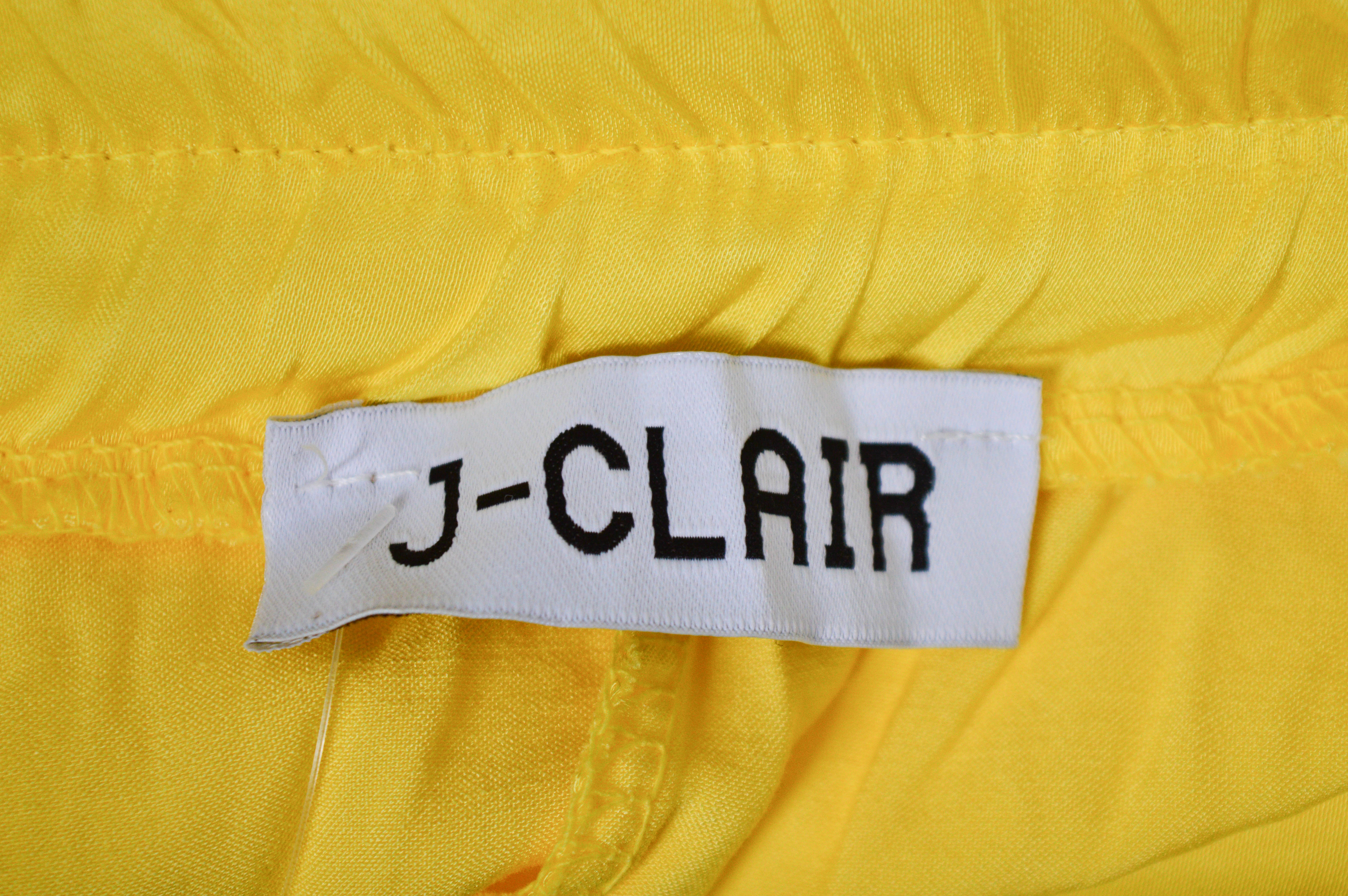 Пола - J-Clair - 2