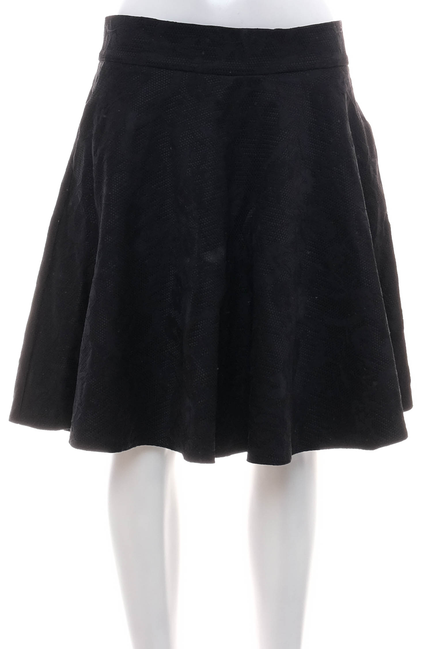 Skirt - Orsay - 0