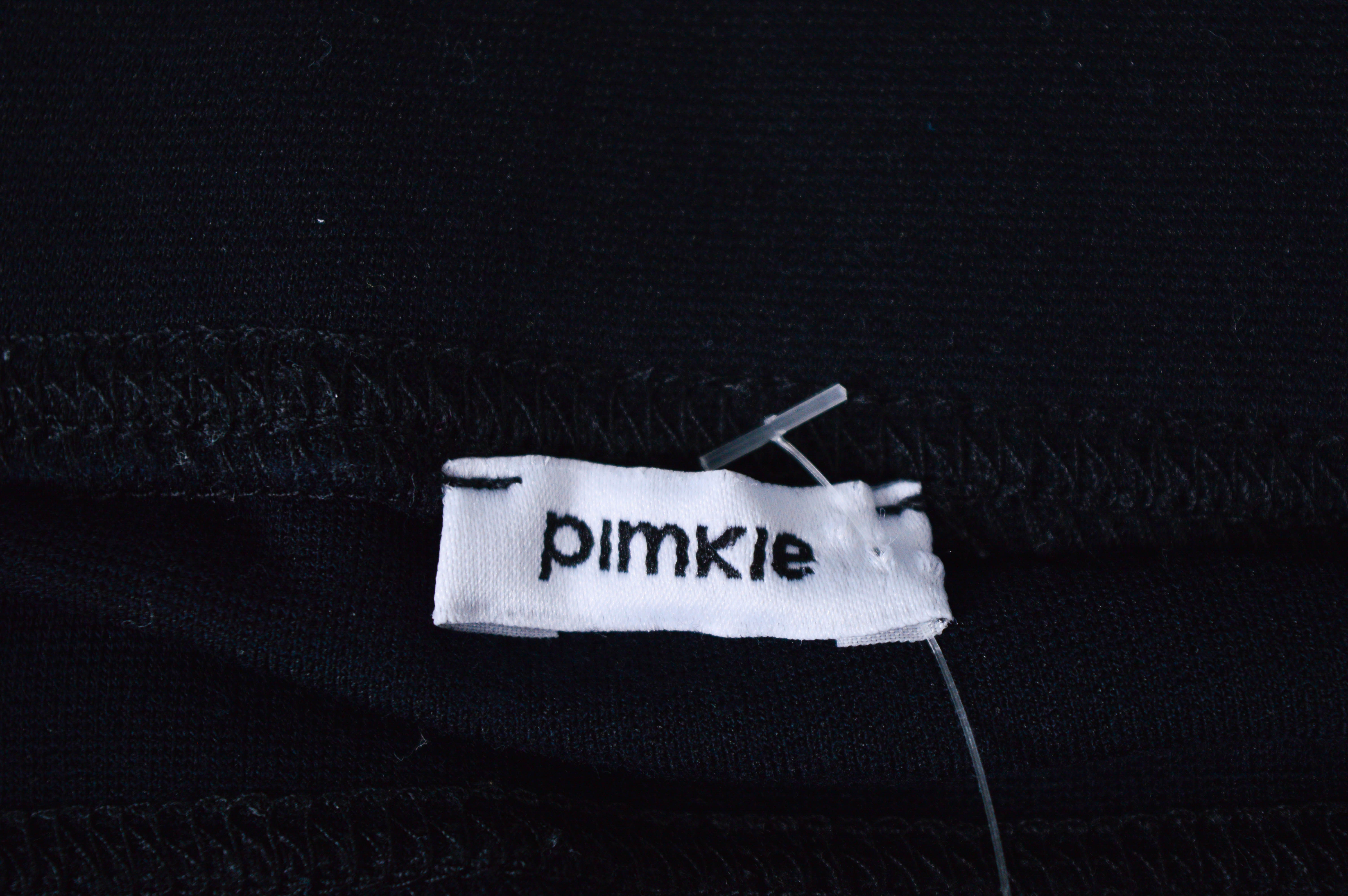 Skirt - Pimkie - 2