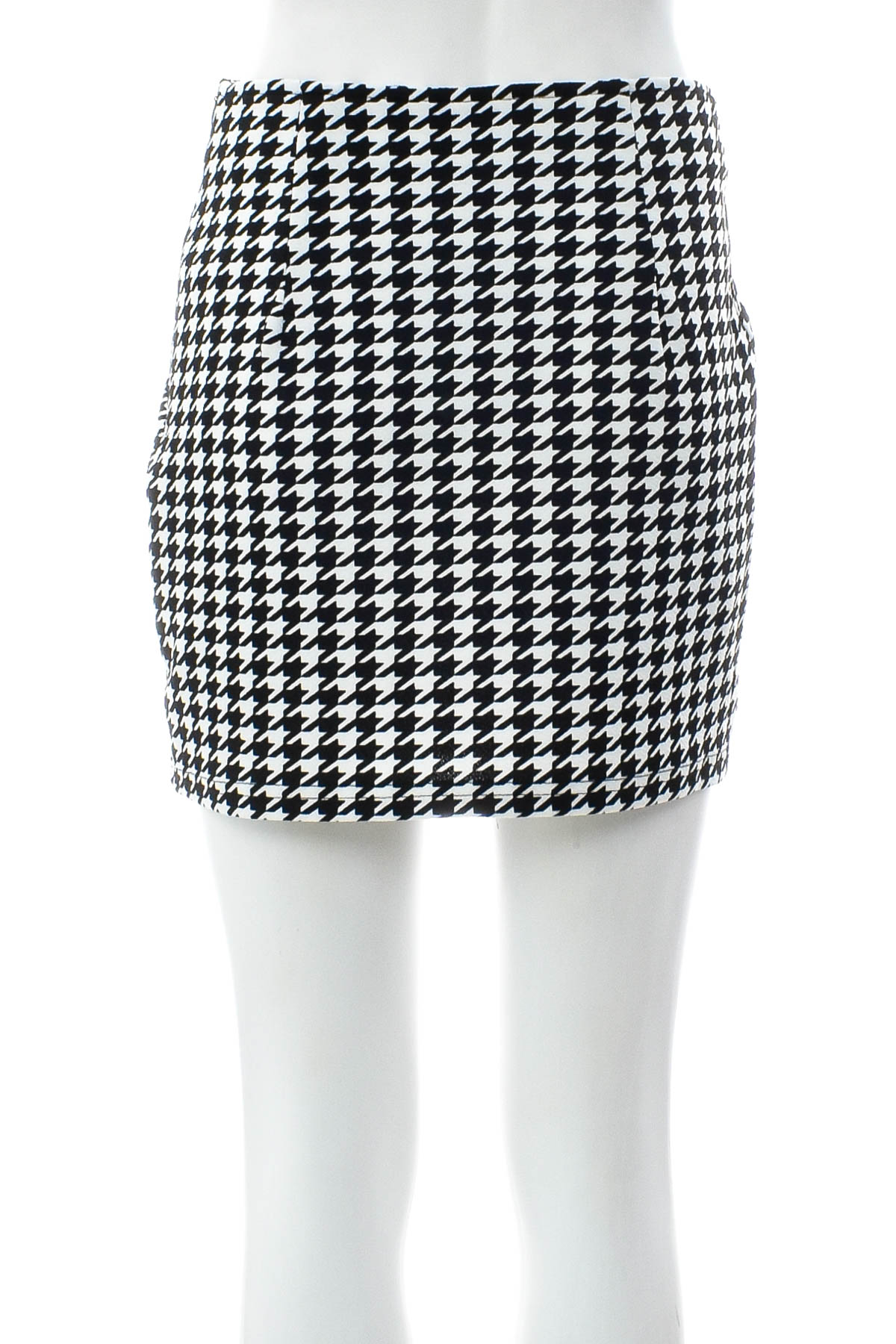 Skirt - SHEIN - 1