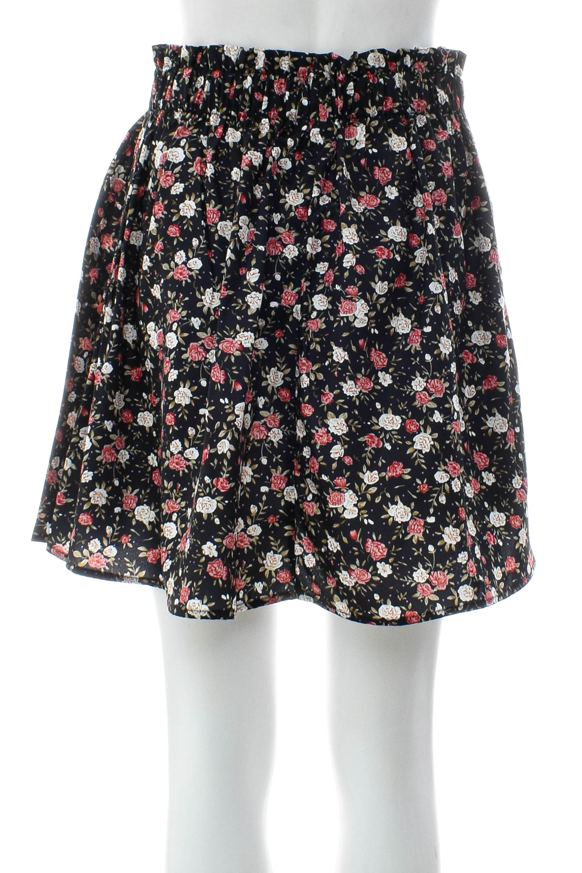 Skirt - SHEIN - 1