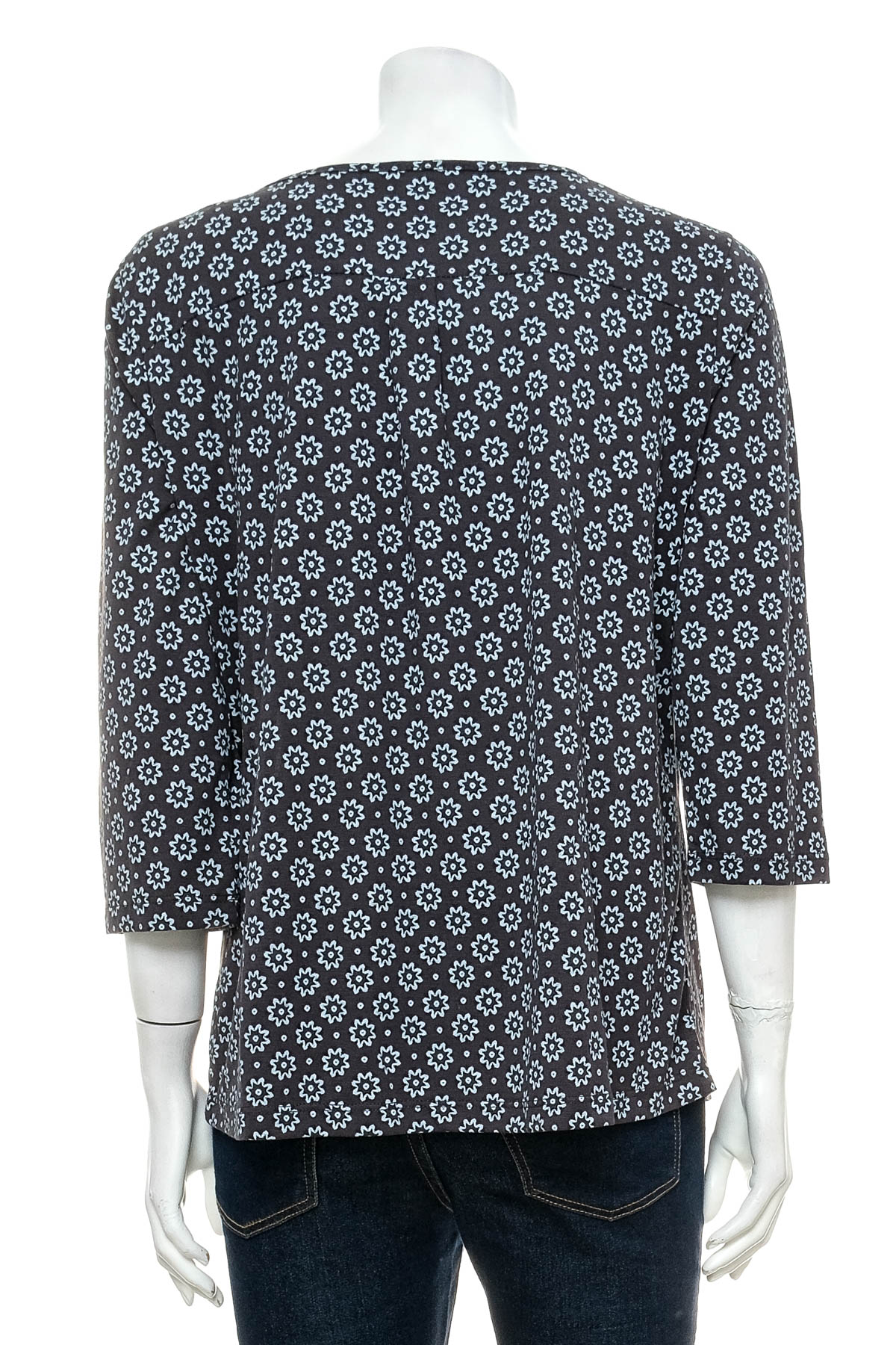 Women's blouse - Lascana - 1