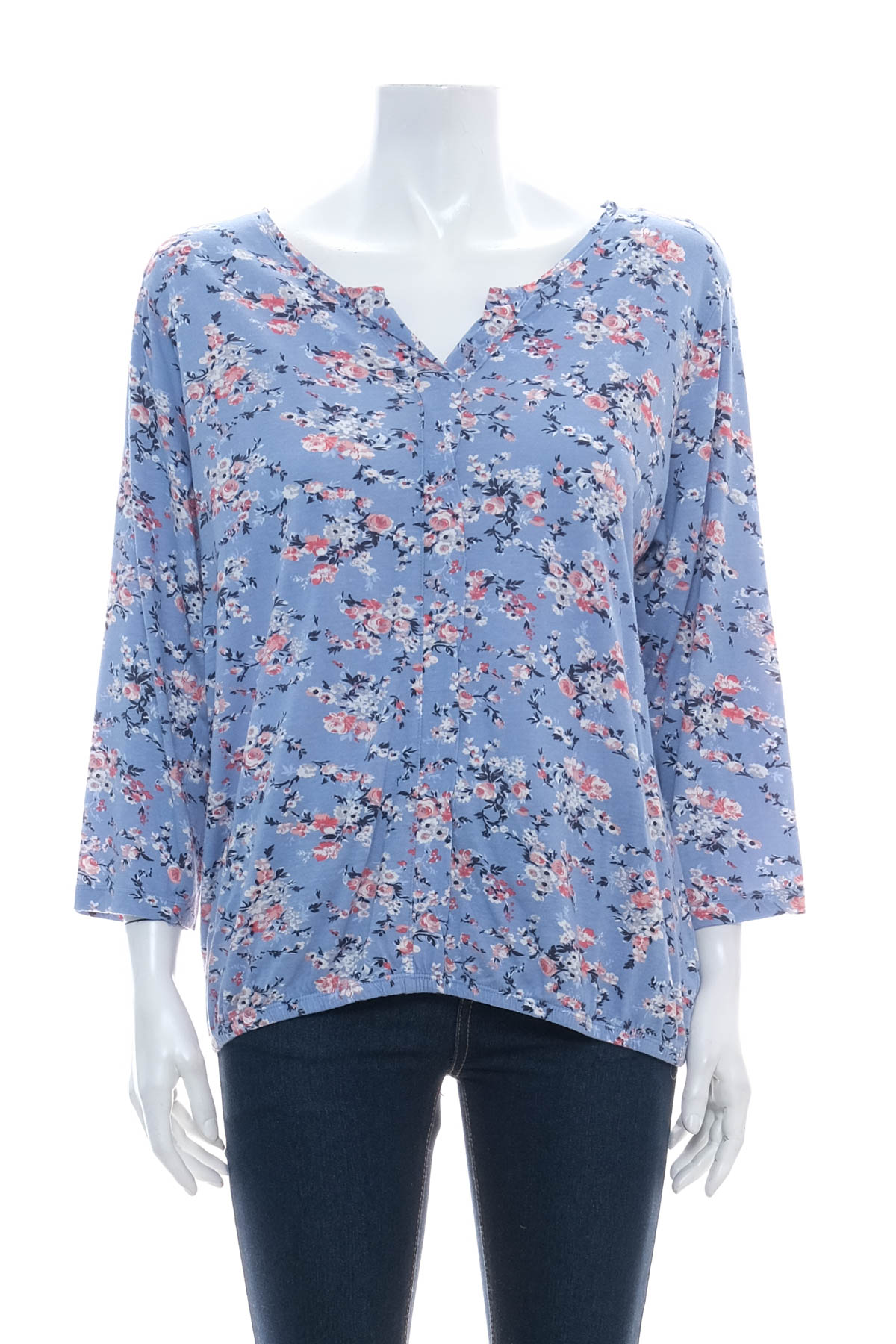 Women's blouse - Sure - 0