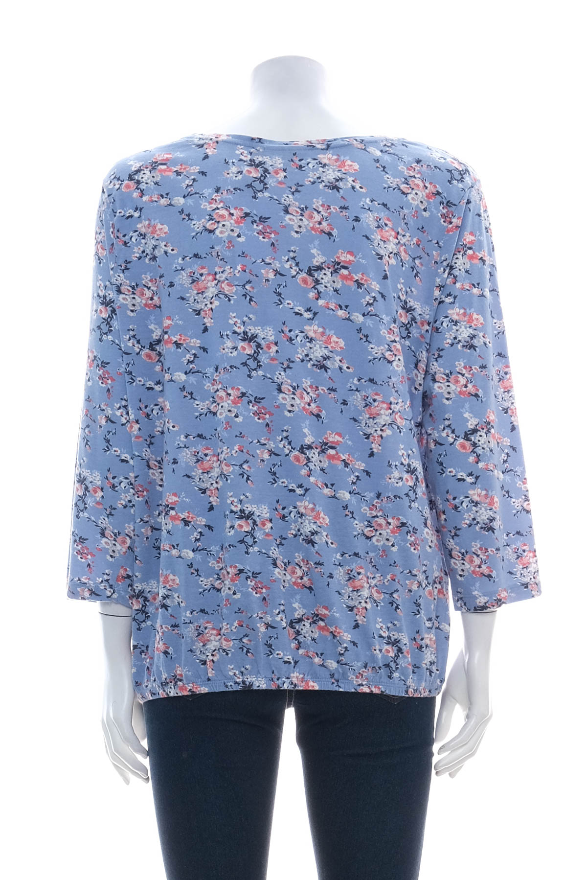 Women's blouse - Sure - 1