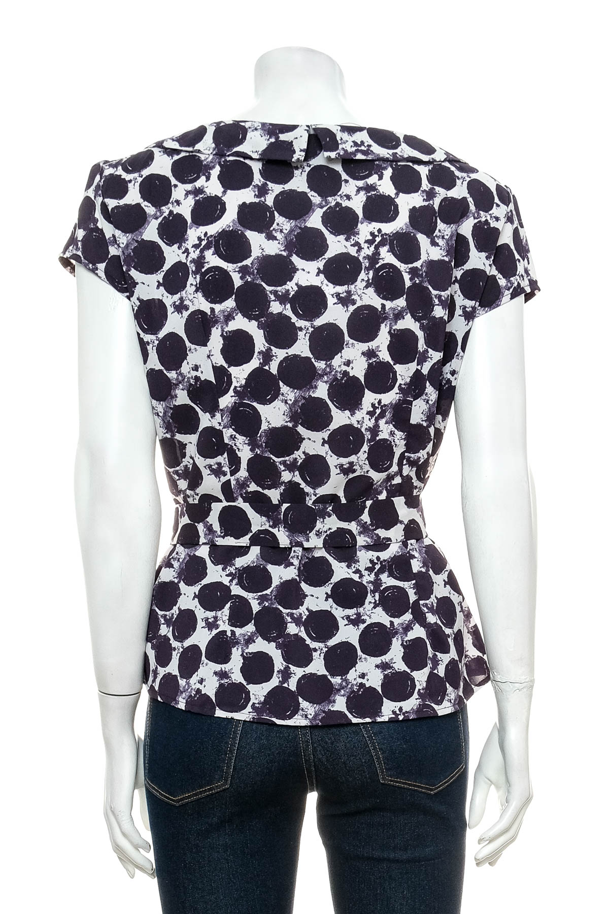 Women's shirt - H&M - 1