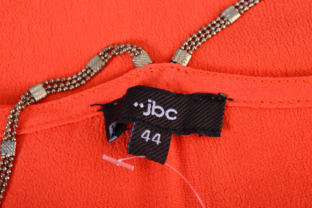 Women's shirt - JBC - 2