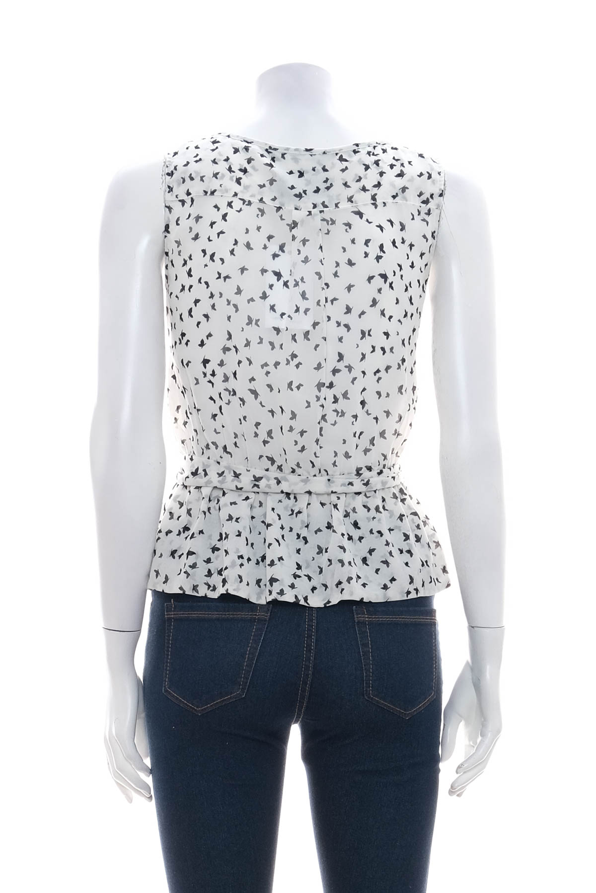 Women's shirt - Pepe Jeans - 1