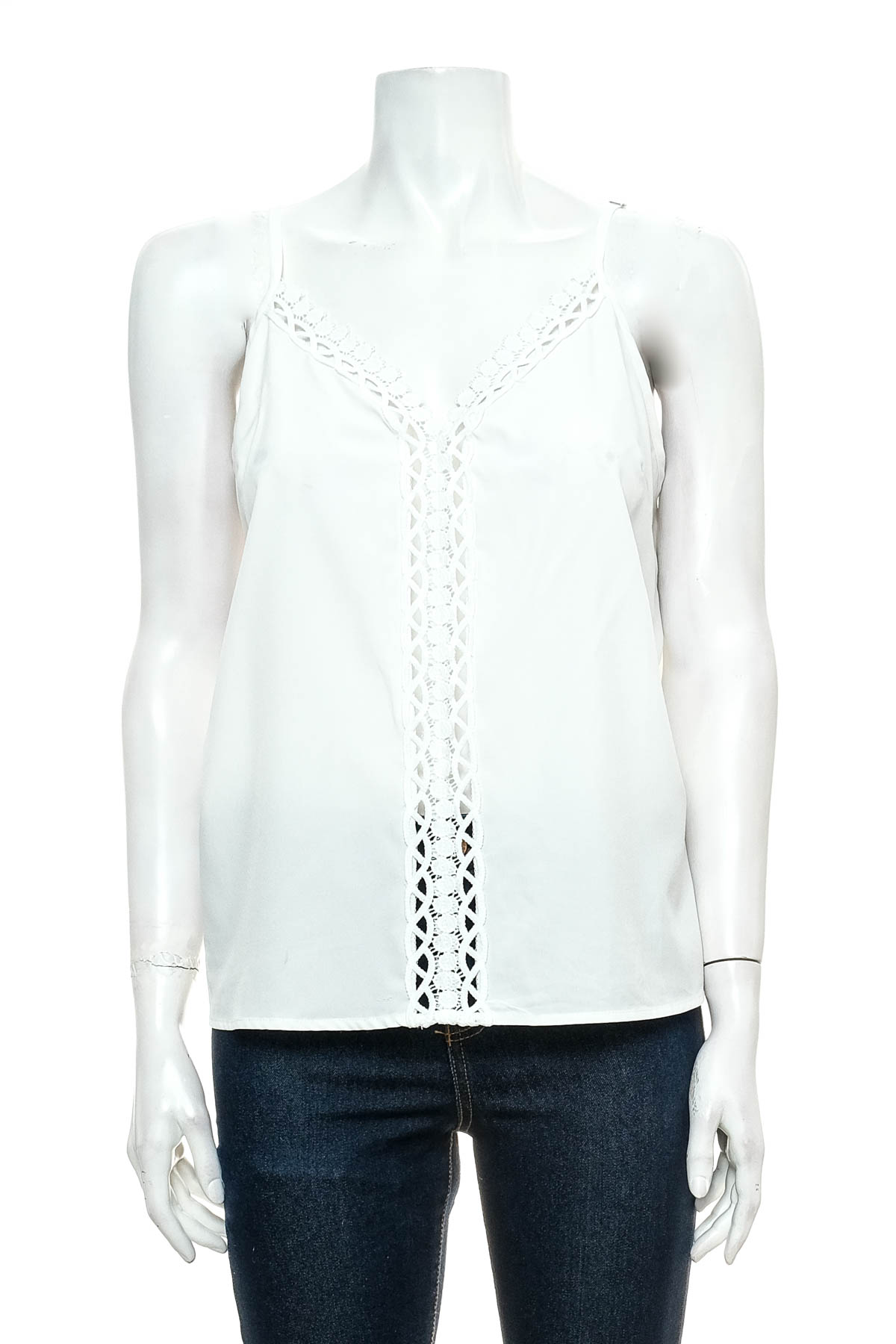 Women's shirt - SHEIN - 0