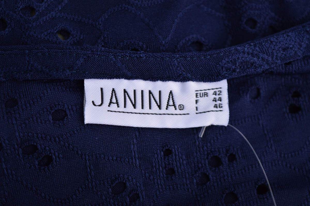 Women's t-shirt - Janina - 2