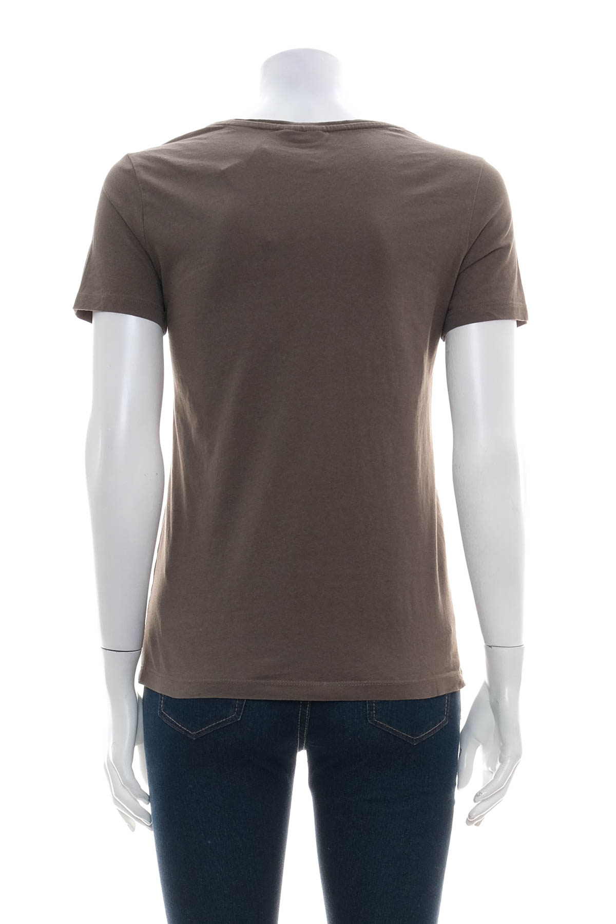 Women's t-shirt - Janina - 1