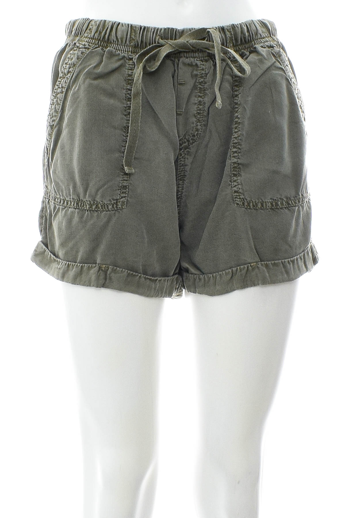 Female shorts - Caslon - 0