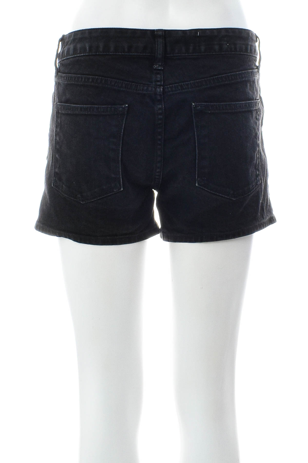 Female shorts - Gap 1969 - 1