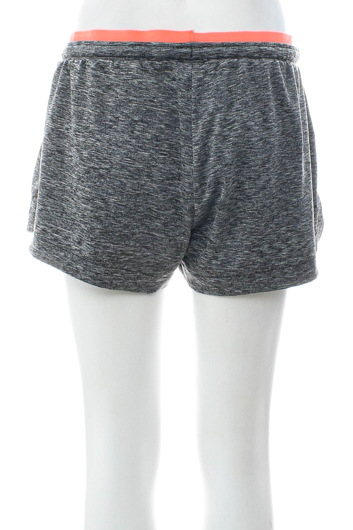 Female shorts - OLD NAVY - 1