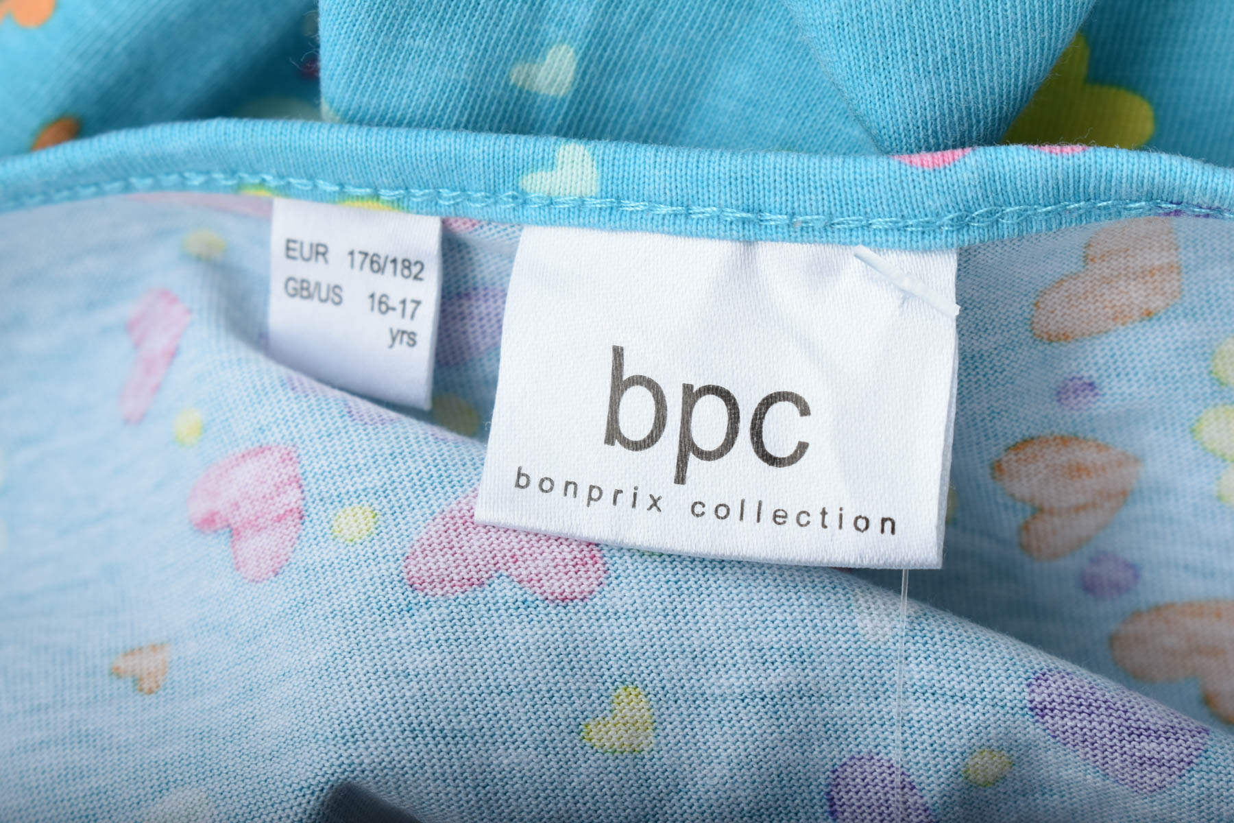 Women's top - Bpc Bonprix Collection - 2