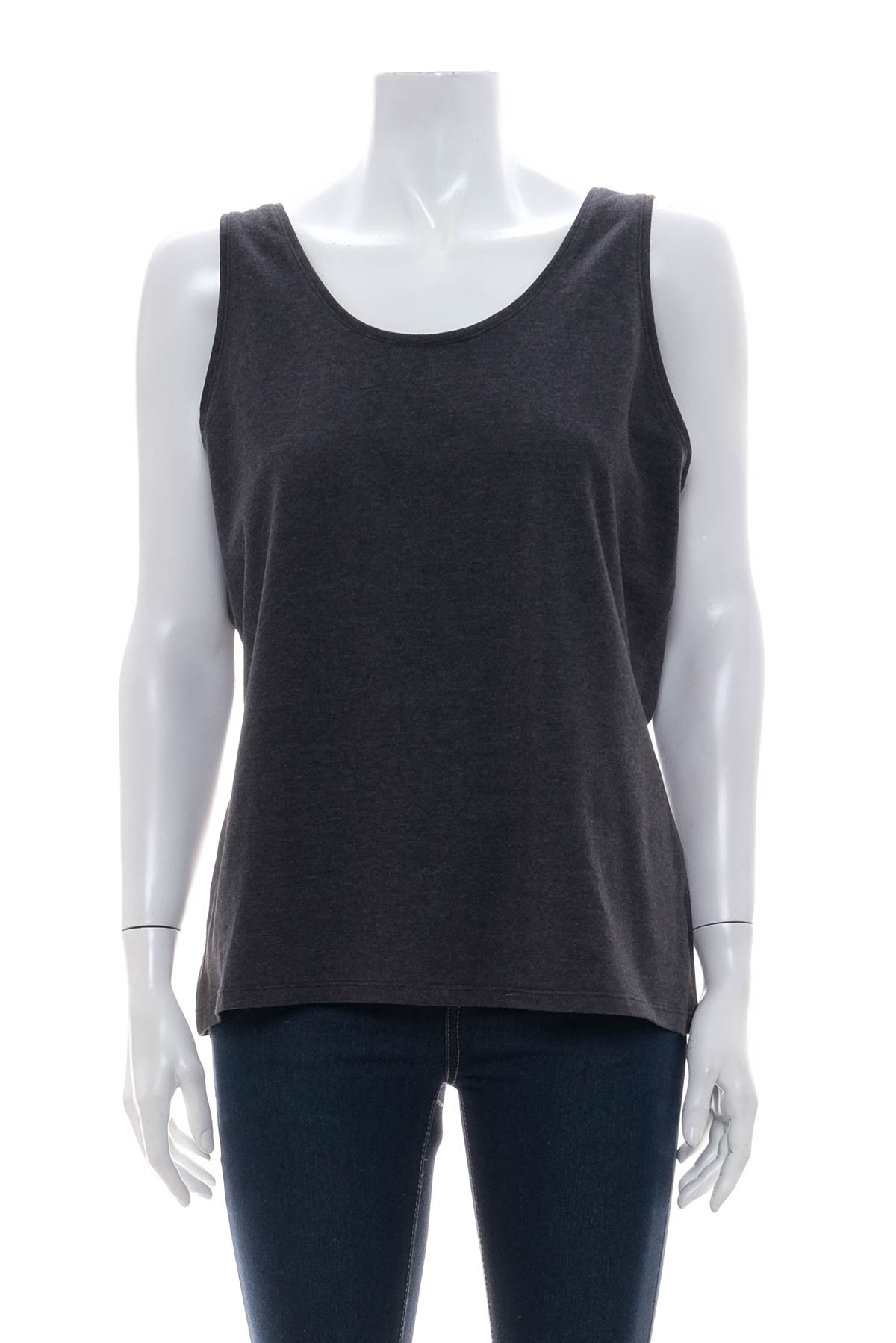 Women's top - Brilliant Basics - 0