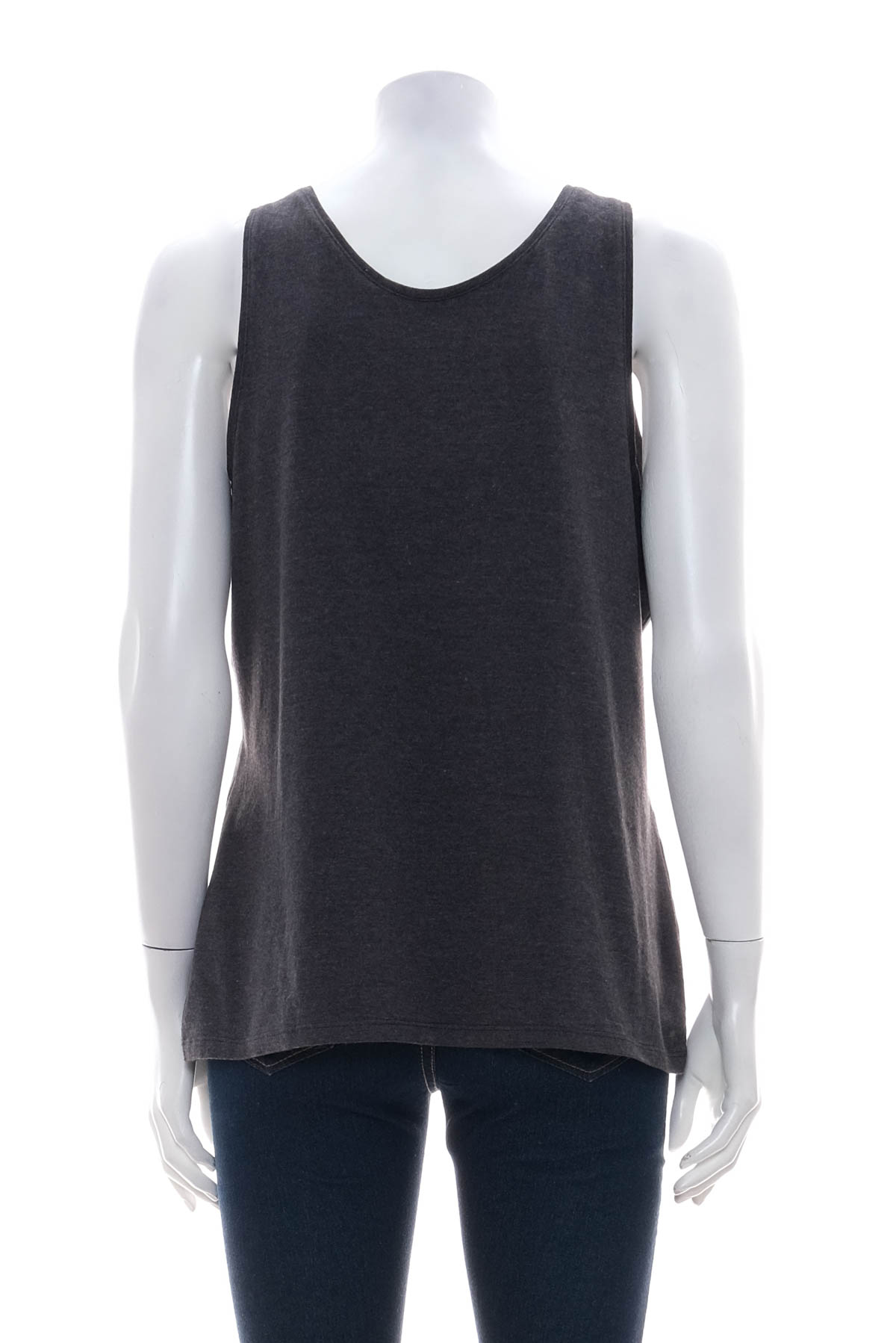 Women's top - Brilliant Basics - 1