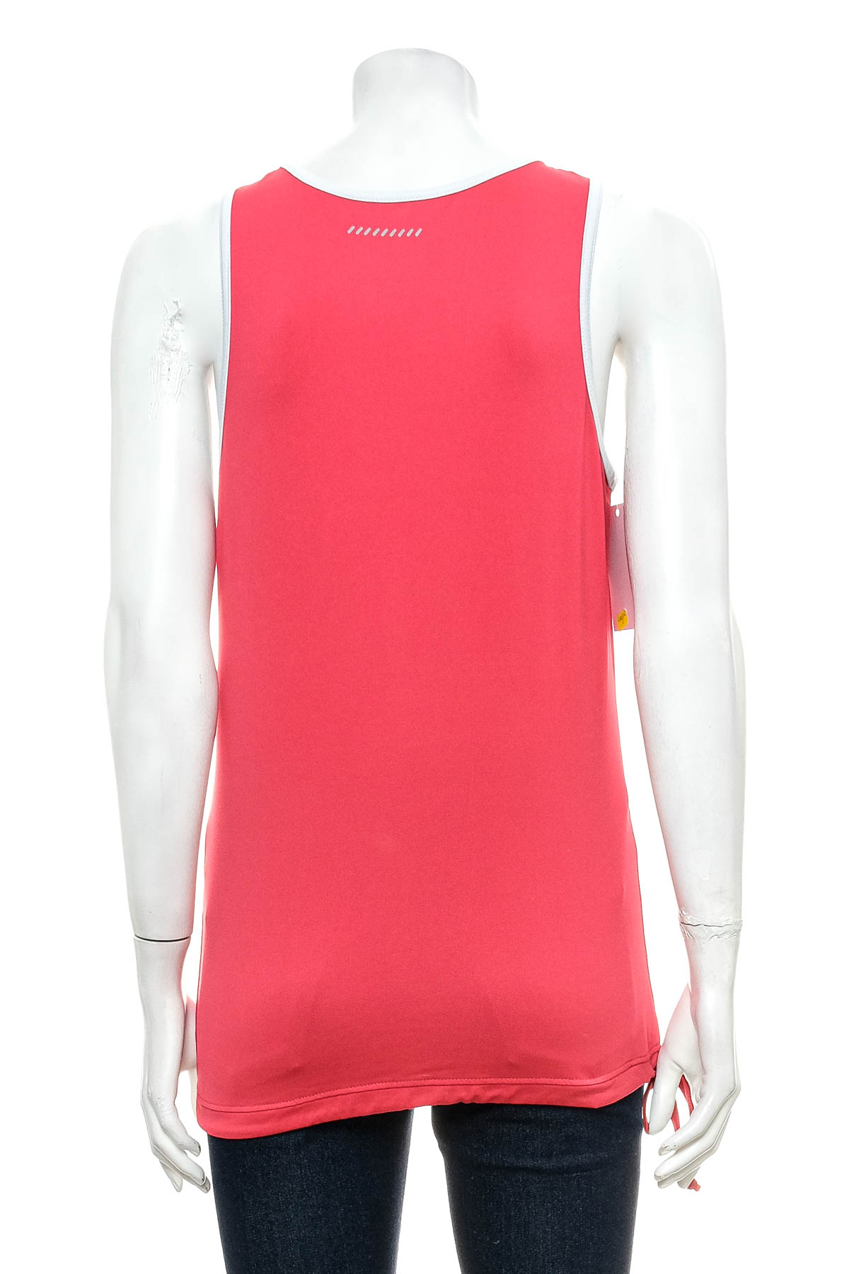 Women's top - Crivit Sports - 1