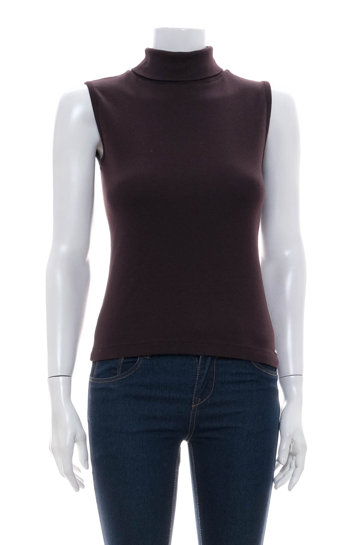 Women's top - Enjoy - 0