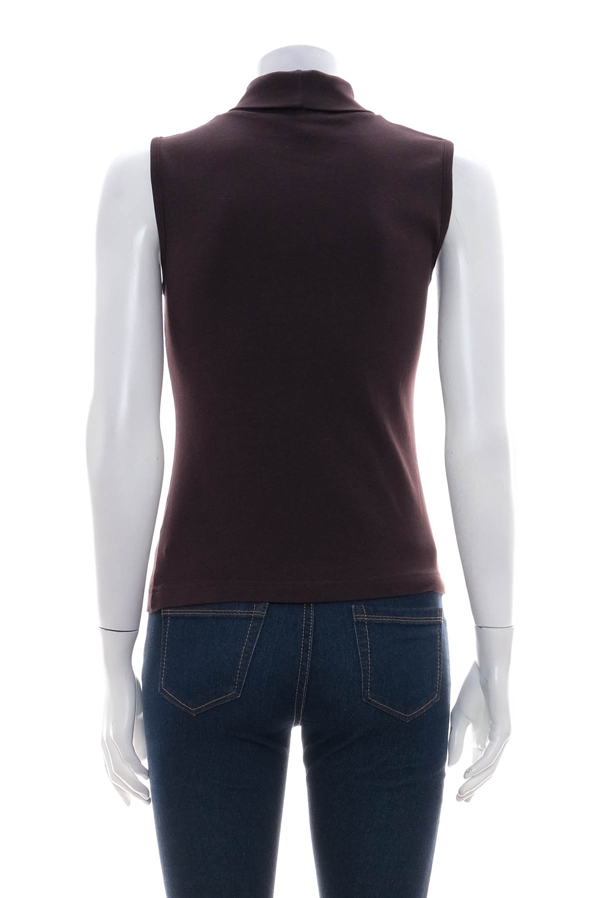 Women's top - Enjoy - 1