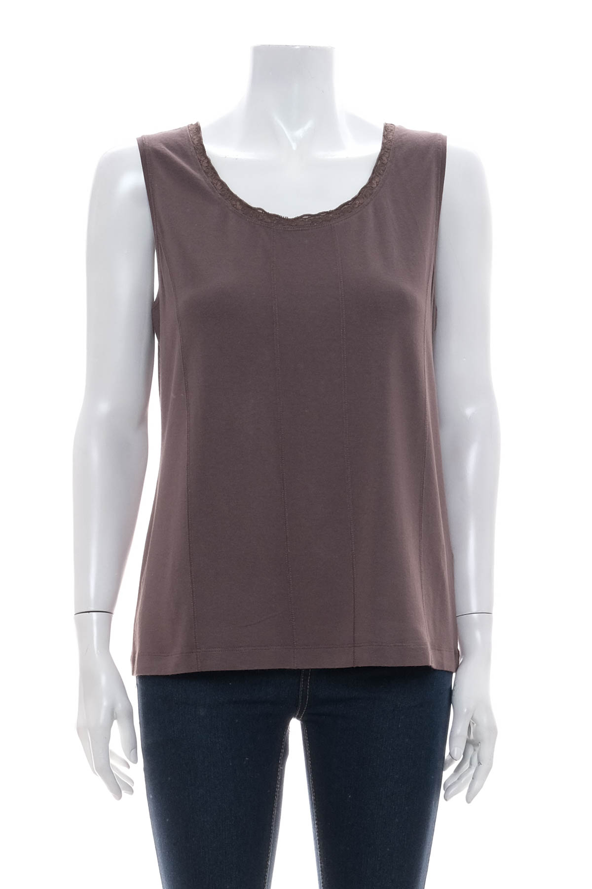 Women's top - Gelco - 0