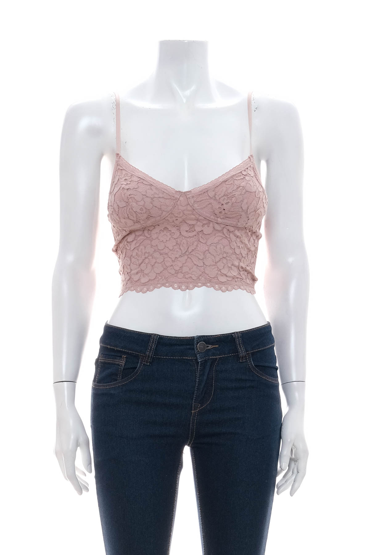 Women's top - H&M - 0