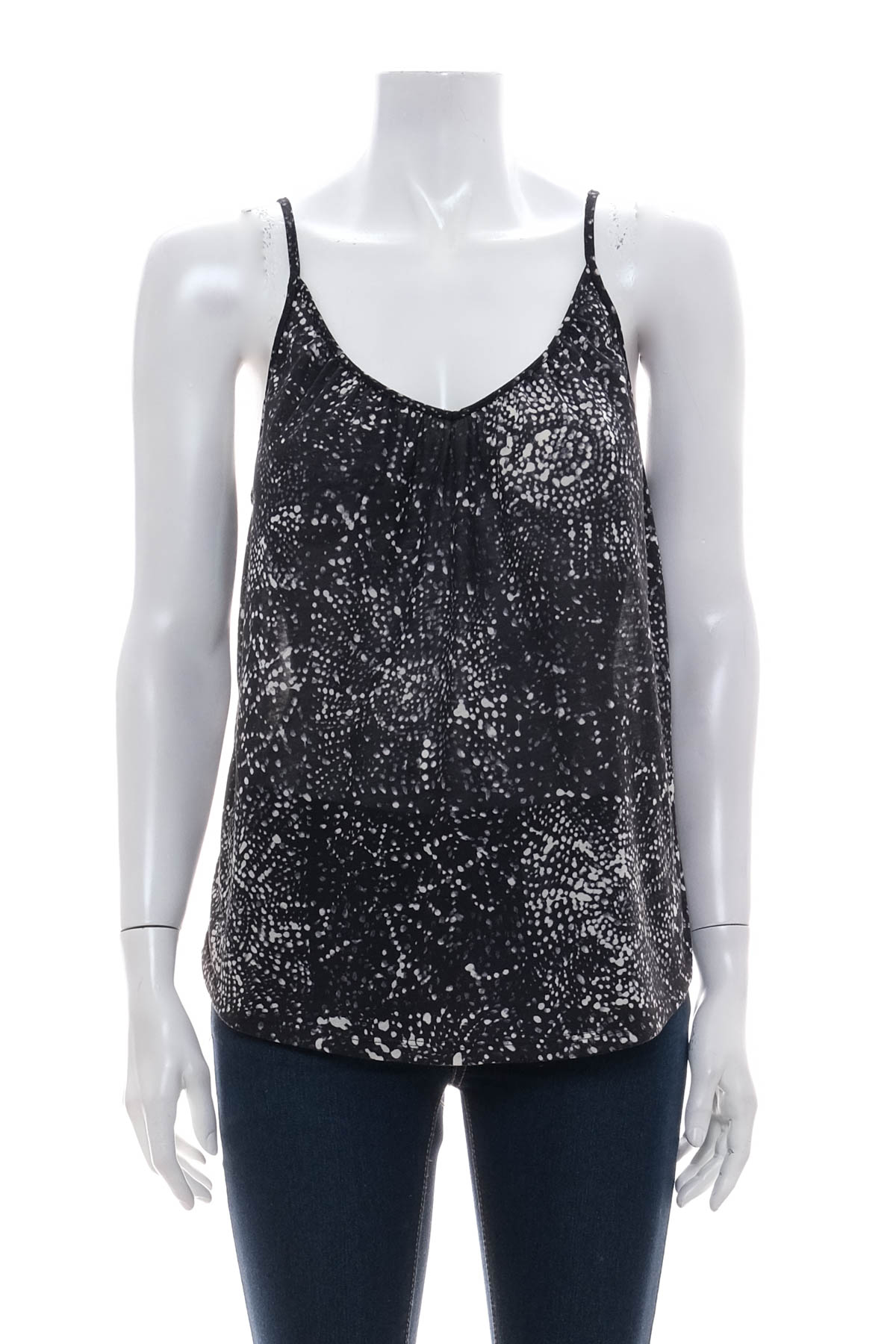 Women's top - H&M Conscious - 0