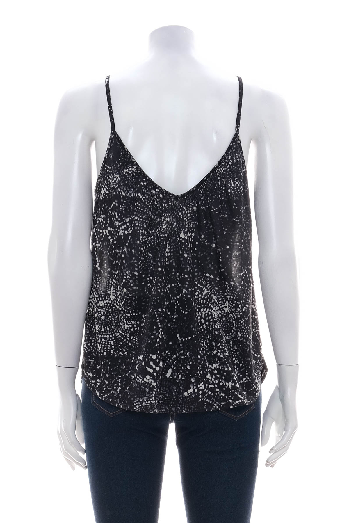 Women's top - H&M Conscious - 1