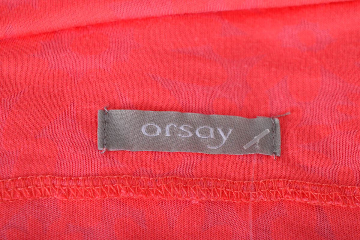 Women's top - Orsay - 2